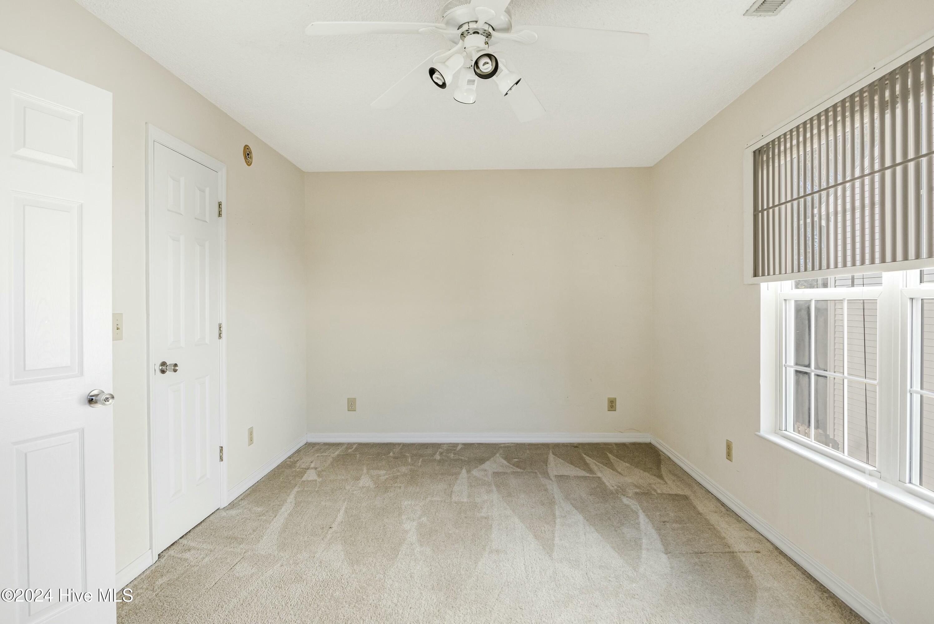 2113 Market Street Property Photo 24