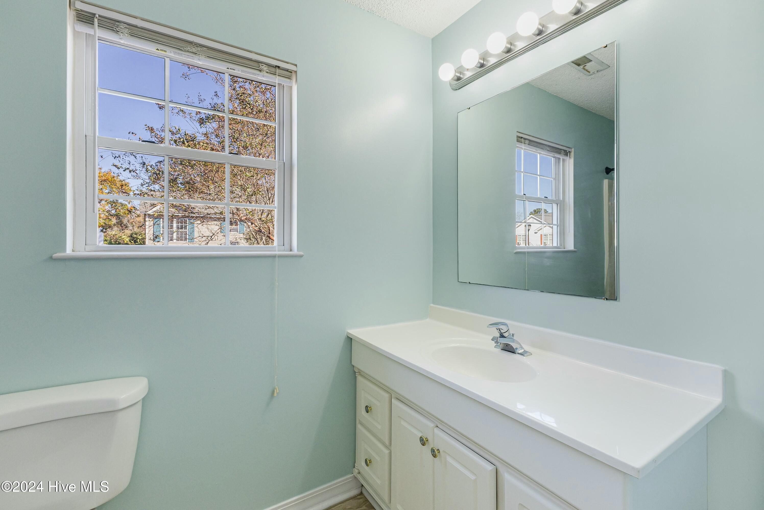 2113 Market Street Property Photo 25