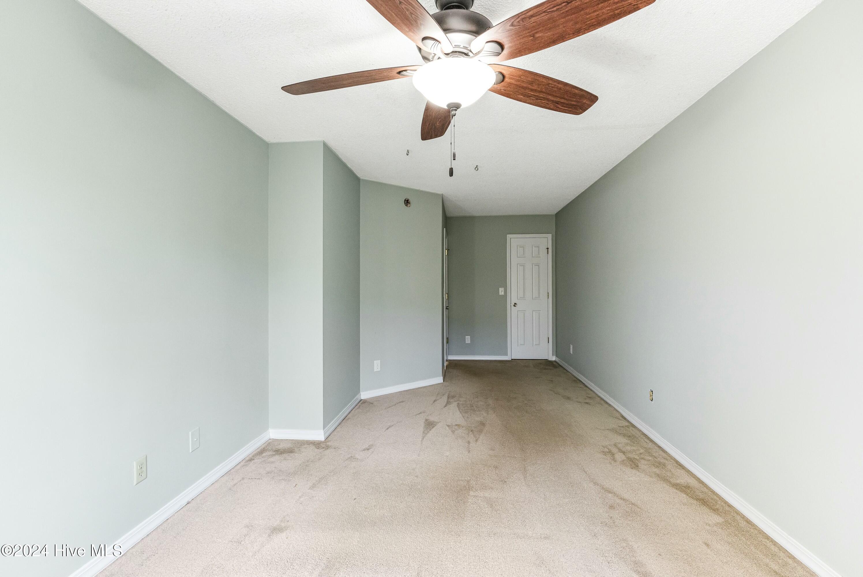 2113 Market Street Property Photo 27