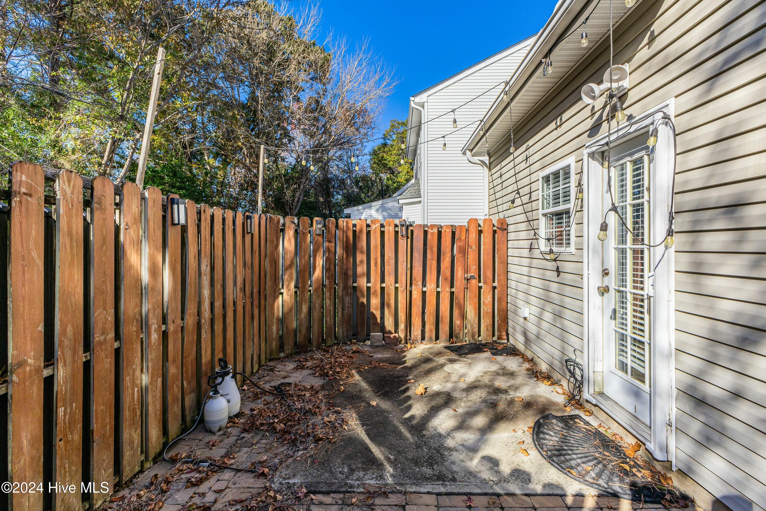 2113 Market Street Property Photo 28