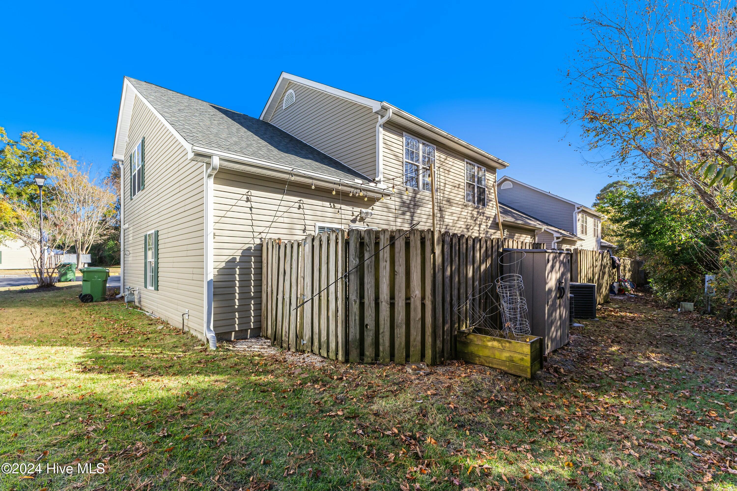 2113 Market Street Property Photo 29