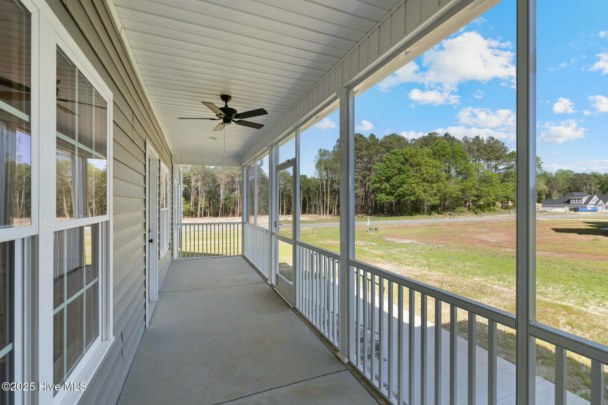 606 Pickens Drive Property Photo 7