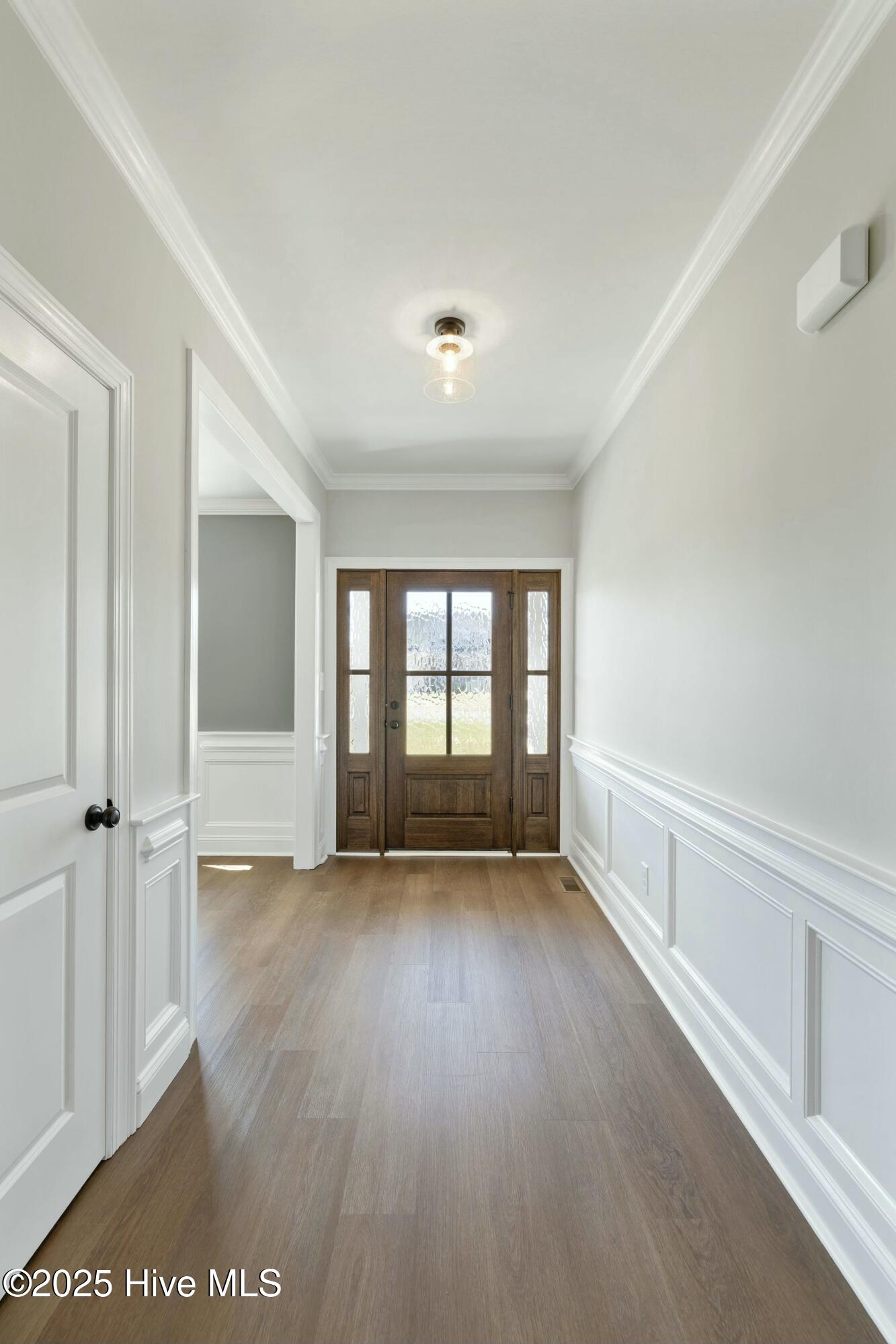 606 Pickens Drive Property Photo 8