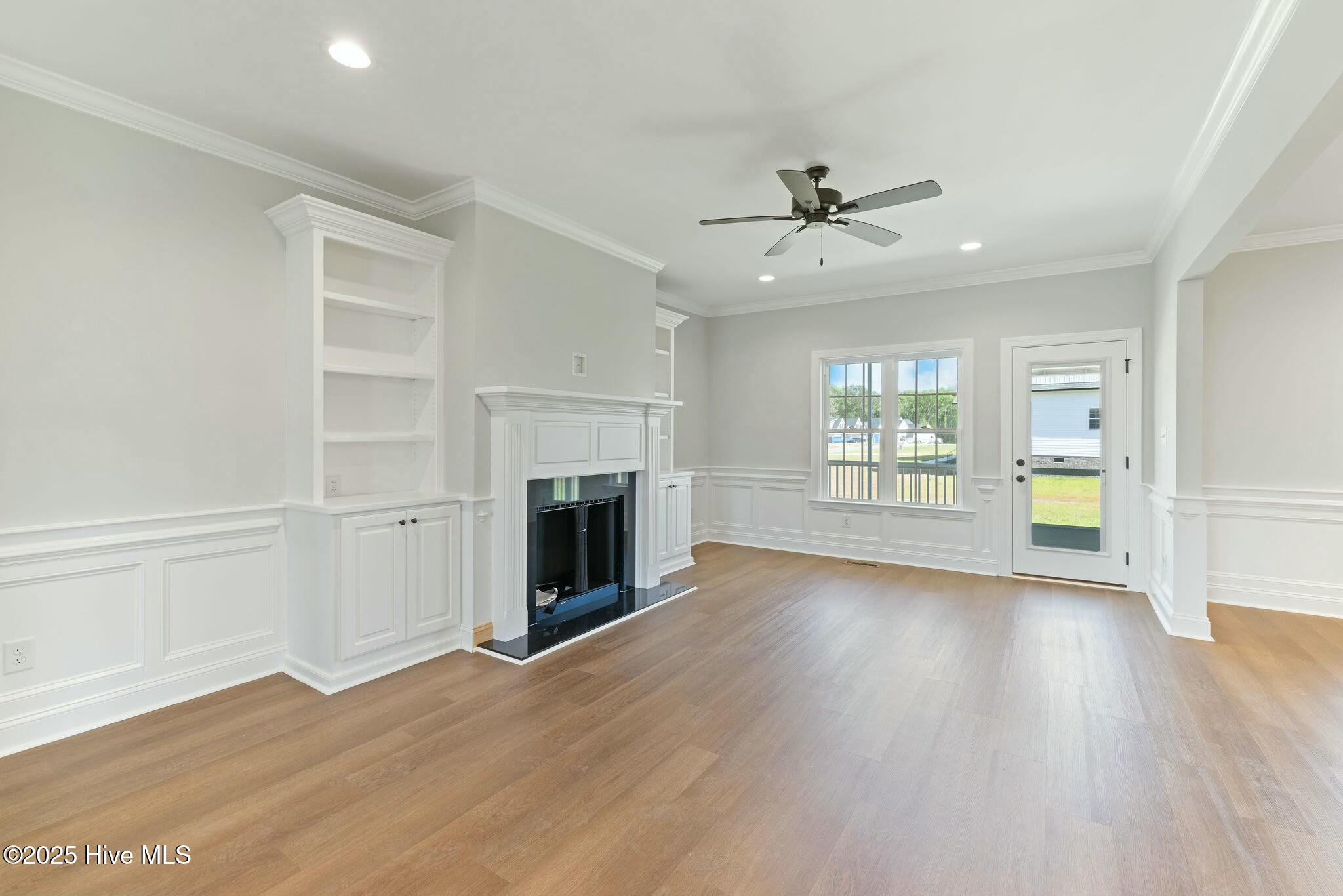 606 Pickens Drive Property Photo 11