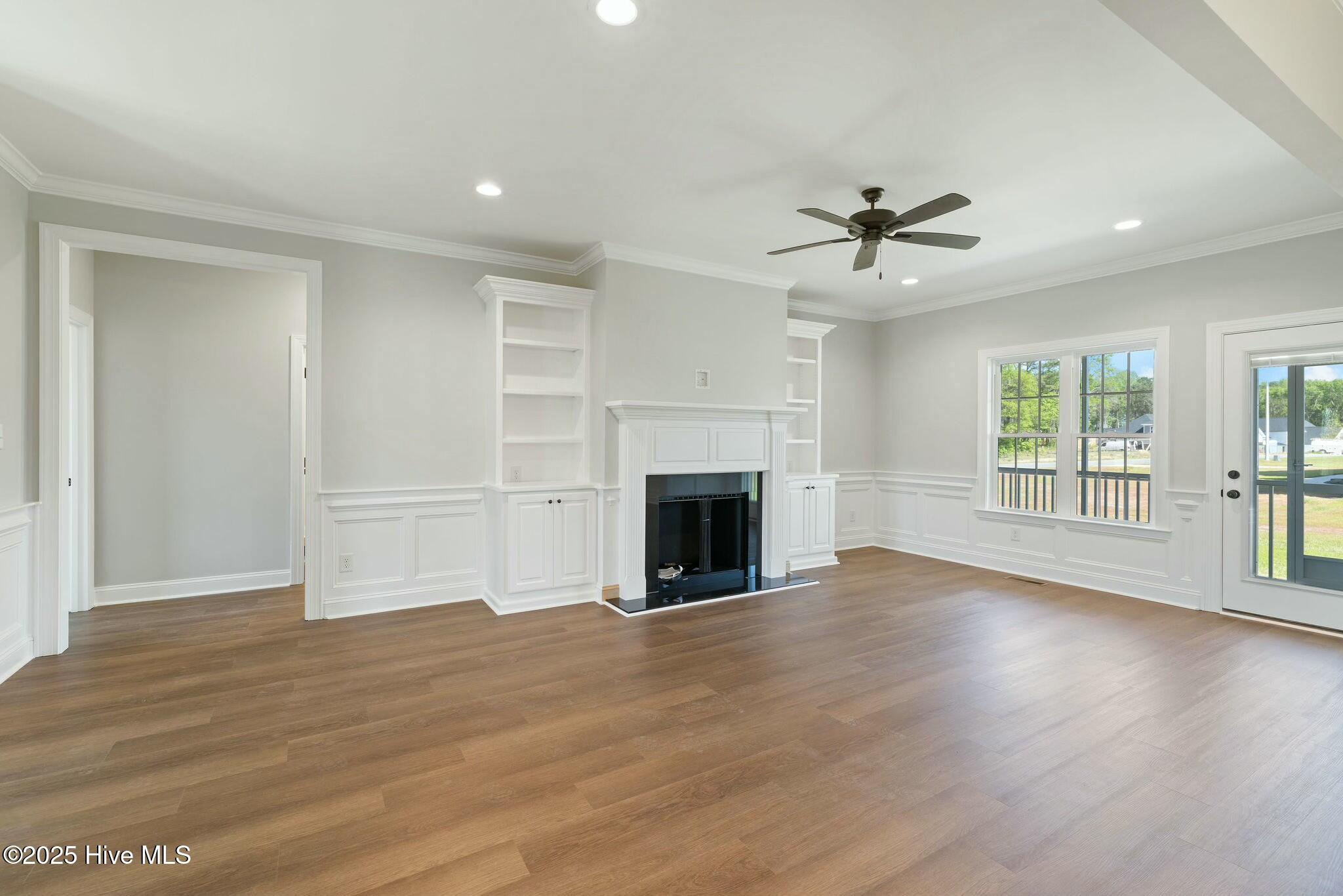 606 Pickens Drive Property Photo 12