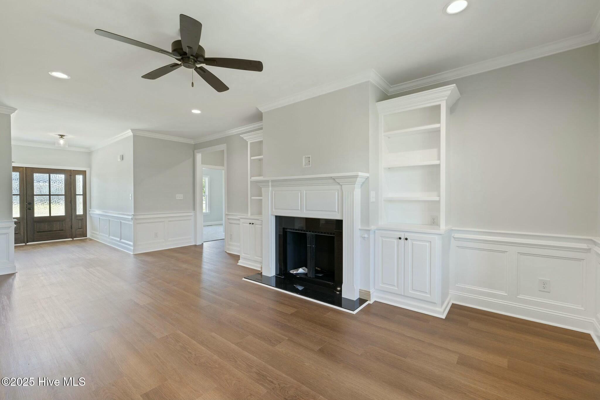 606 Pickens Drive Property Photo 13