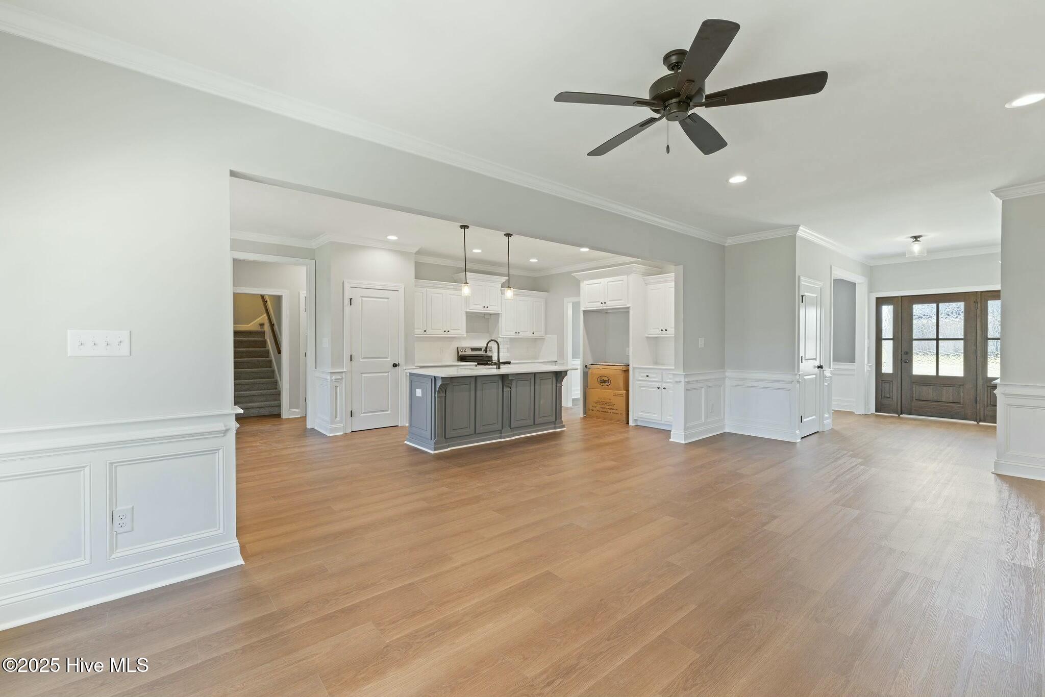 606 Pickens Drive Property Photo 14