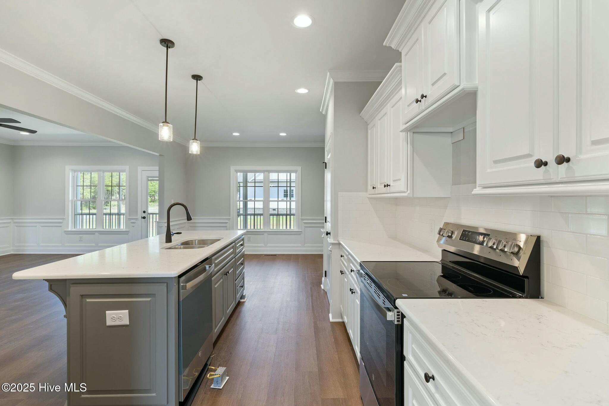 606 Pickens Drive Property Photo 18