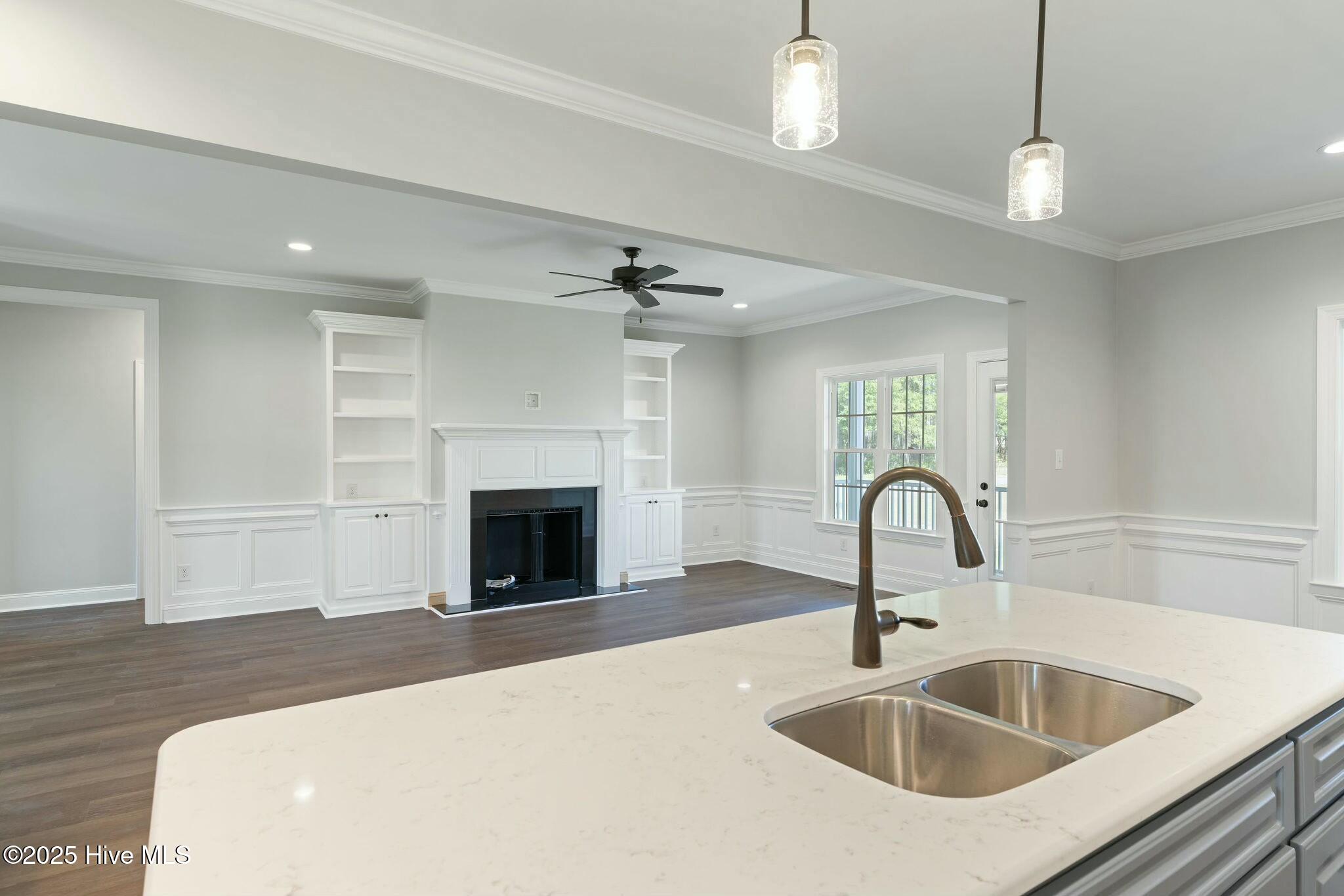 606 Pickens Drive Property Photo 19
