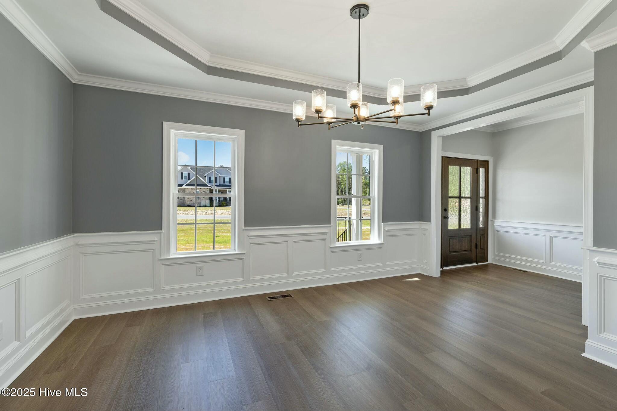 606 Pickens Drive Property Photo 20