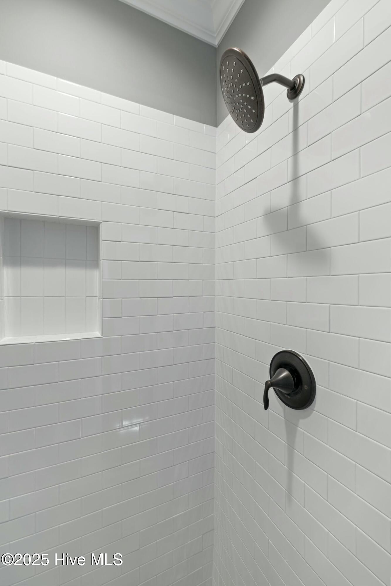 606 Pickens Drive Property Photo 28
