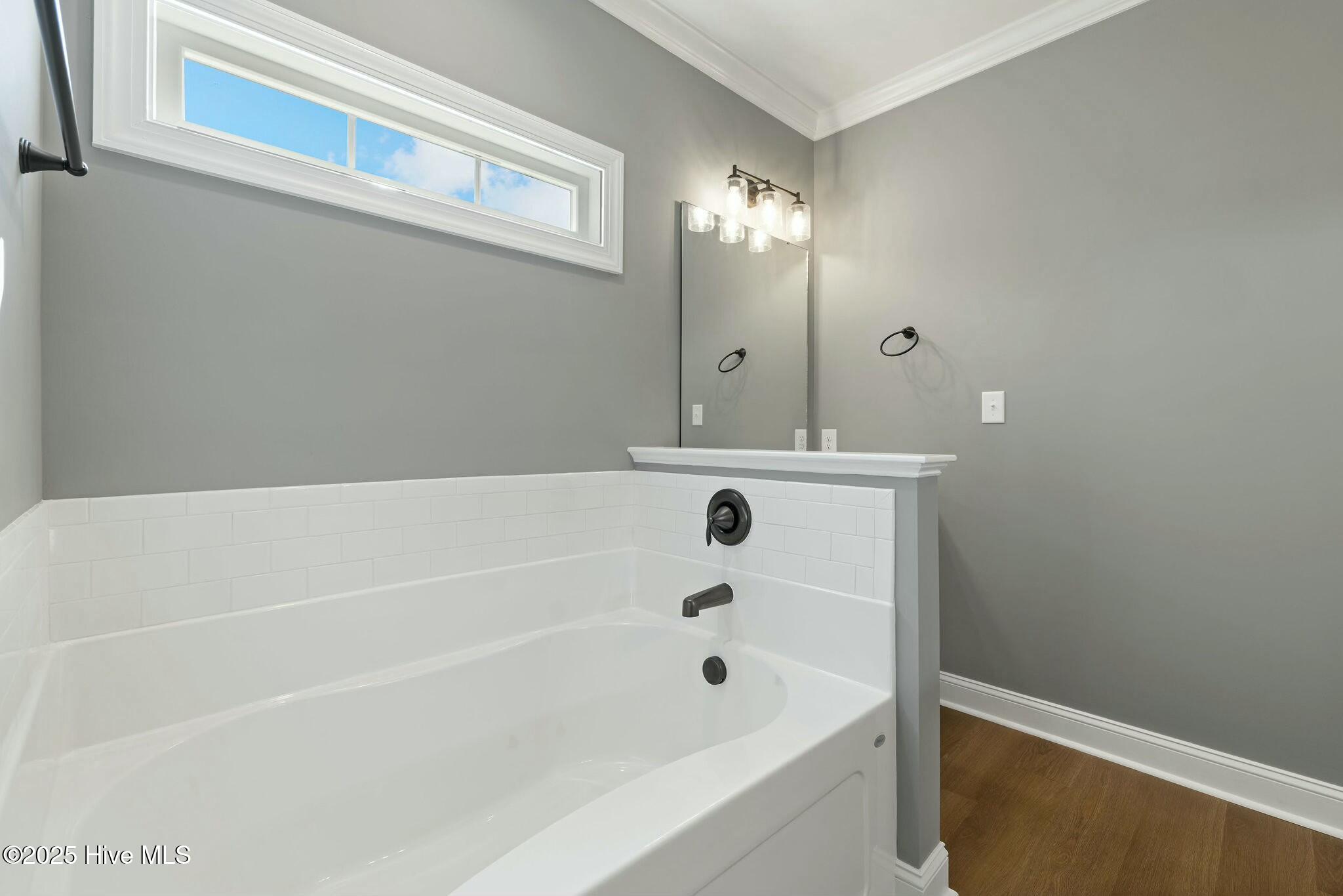 606 Pickens Drive Property Photo 29