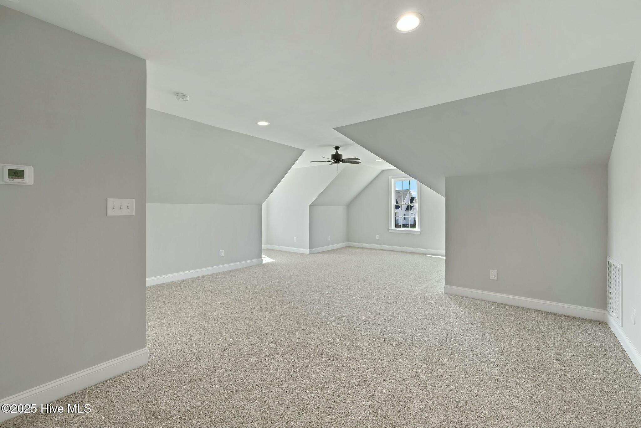 606 Pickens Drive Property Photo 30