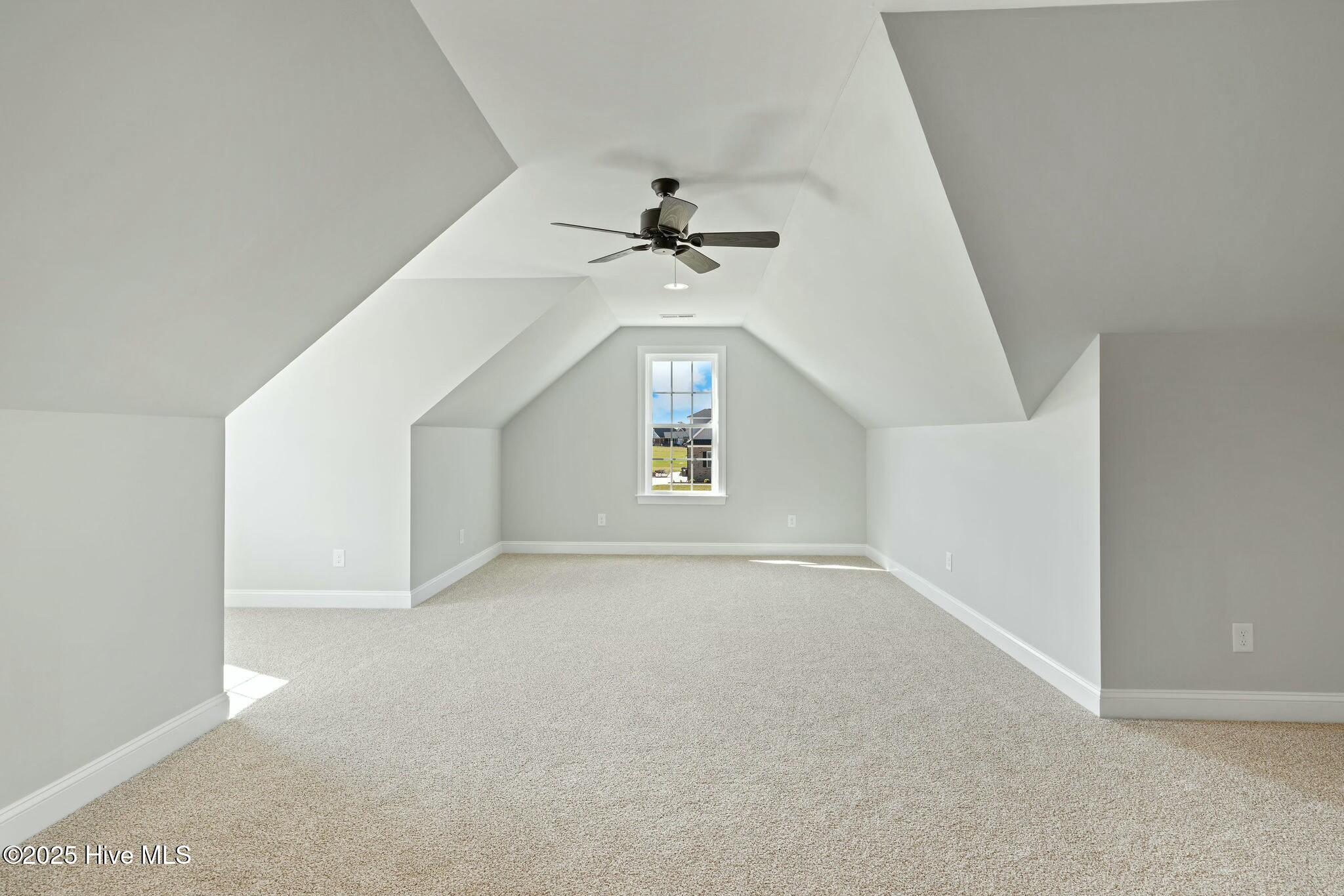 606 Pickens Drive Property Photo 31