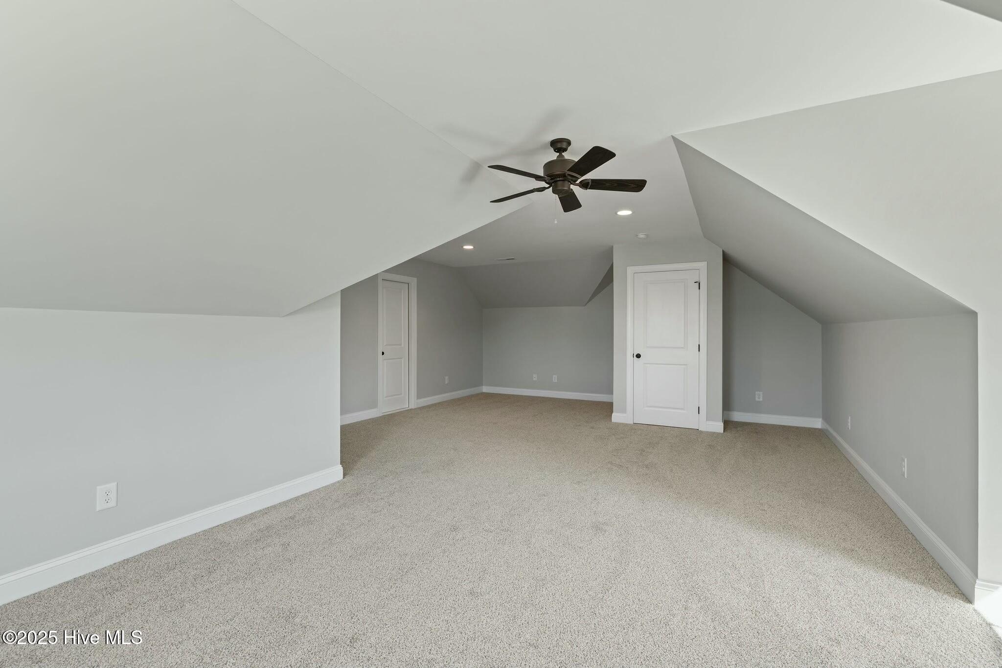 606 Pickens Drive Property Photo 32