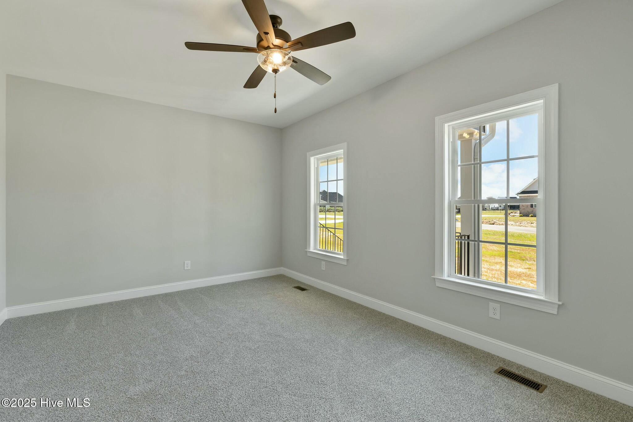 606 Pickens Drive Property Photo 33