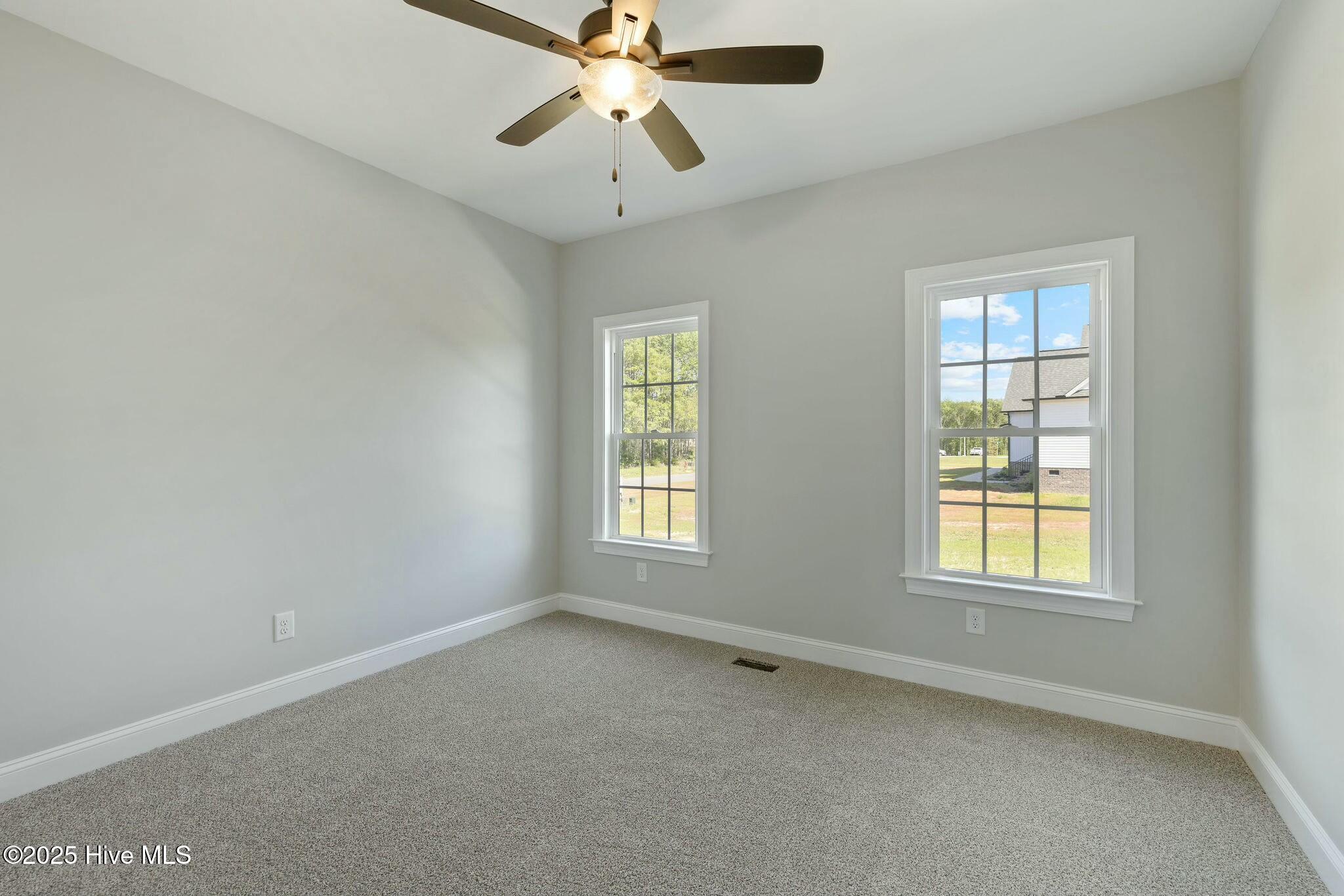 606 Pickens Drive Property Photo 34