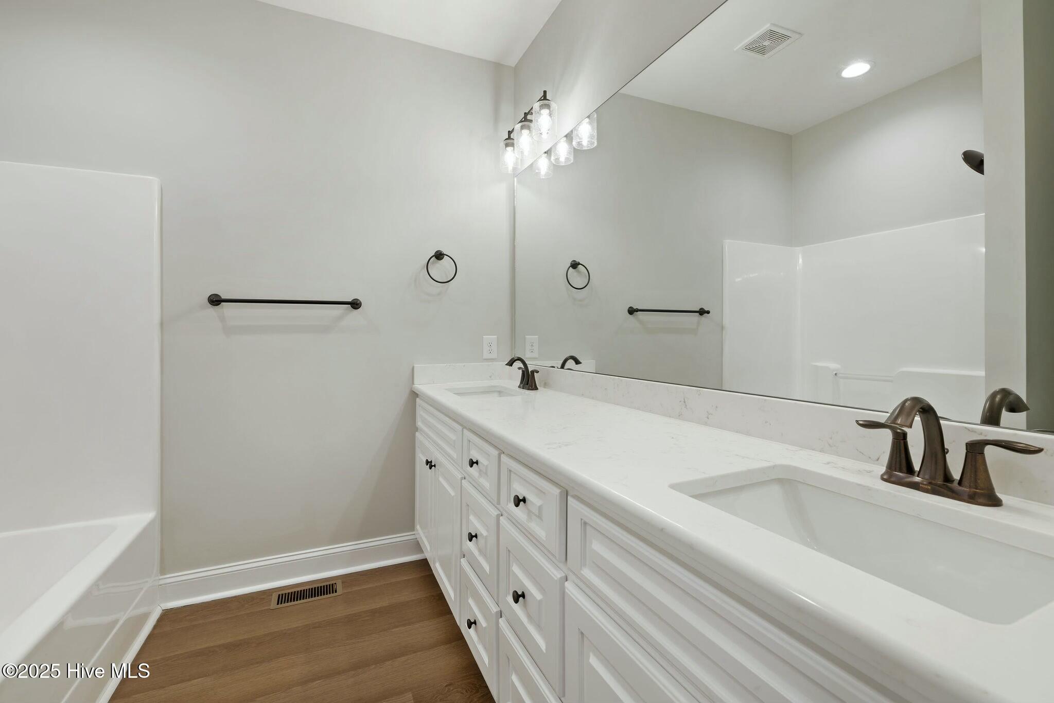 606 Pickens Drive Property Photo 35
