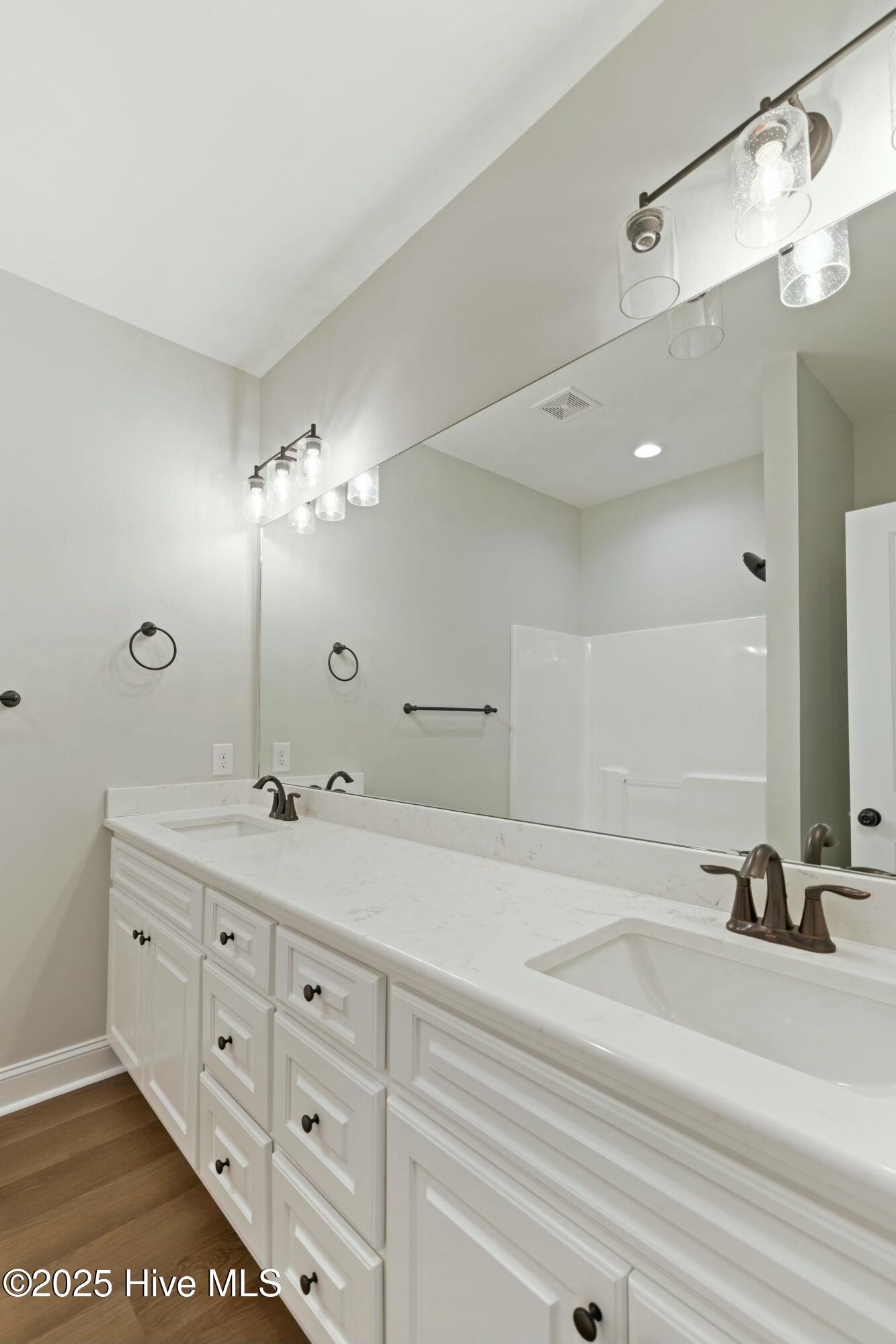606 Pickens Drive Property Photo 36