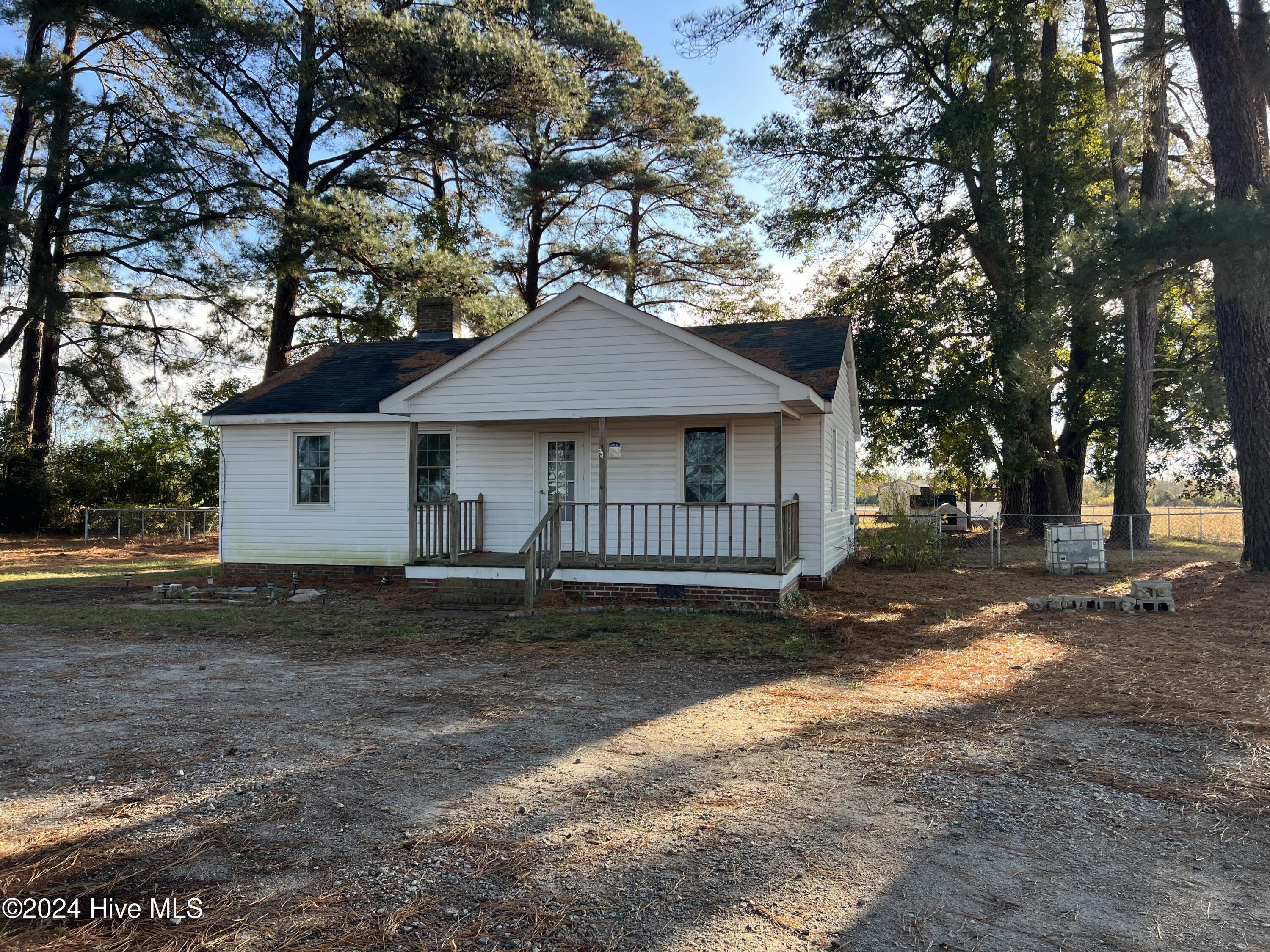 5092 Nc 111 Property Photo 2