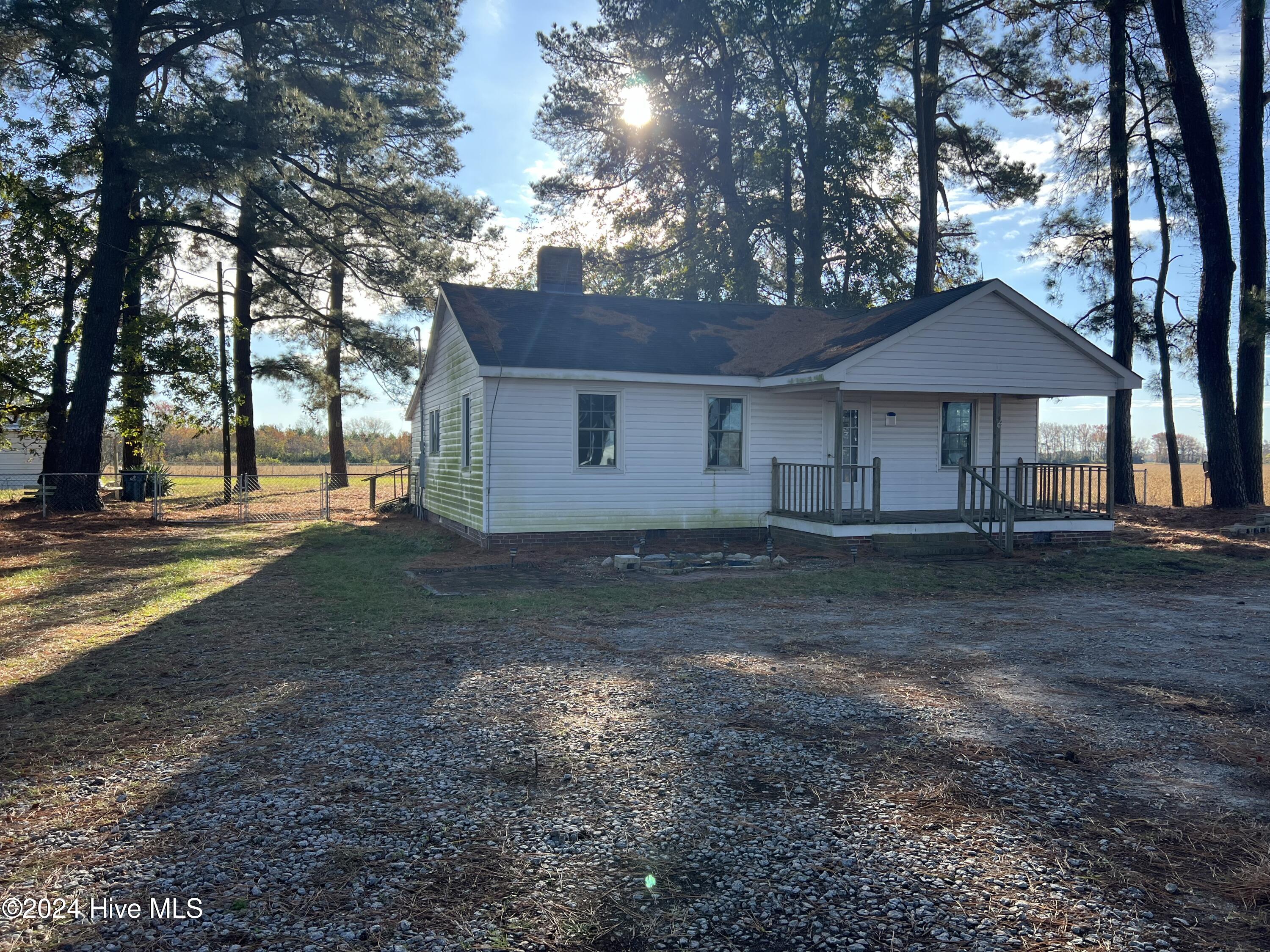 5092 Nc 111 Property Photo 3
