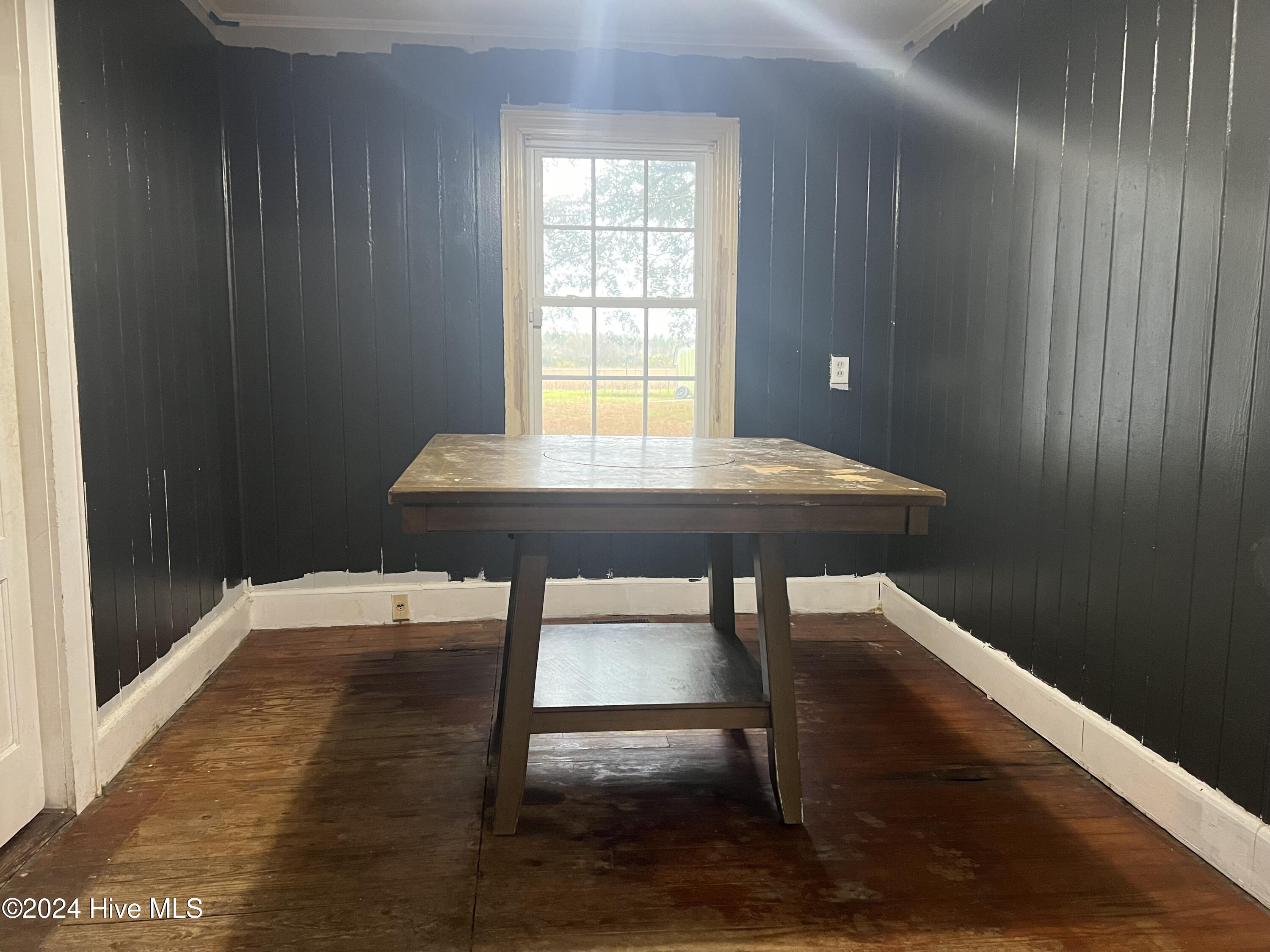 5092 Nc 111 Property Photo 5