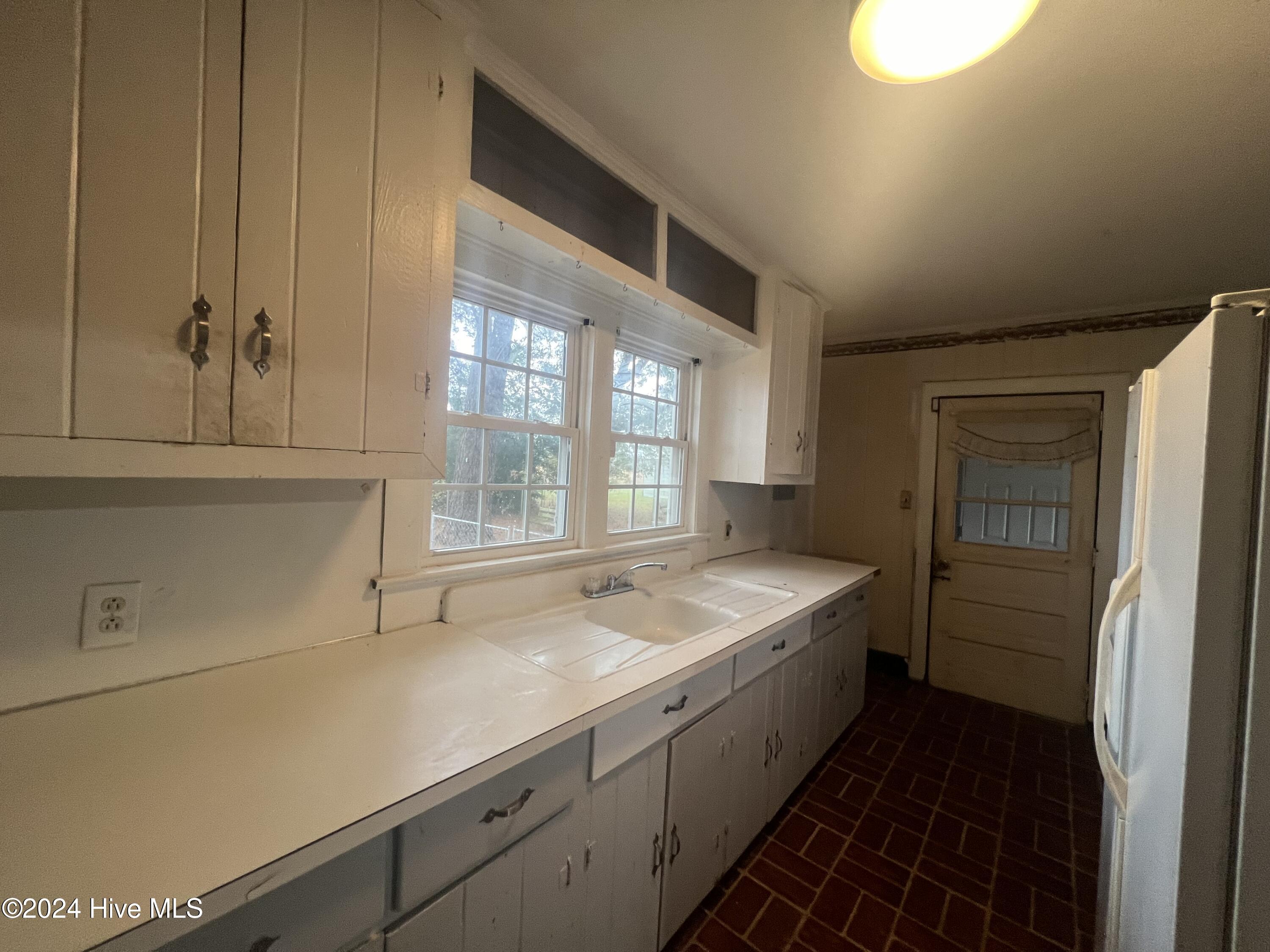 5092 Nc 111 Property Photo 6