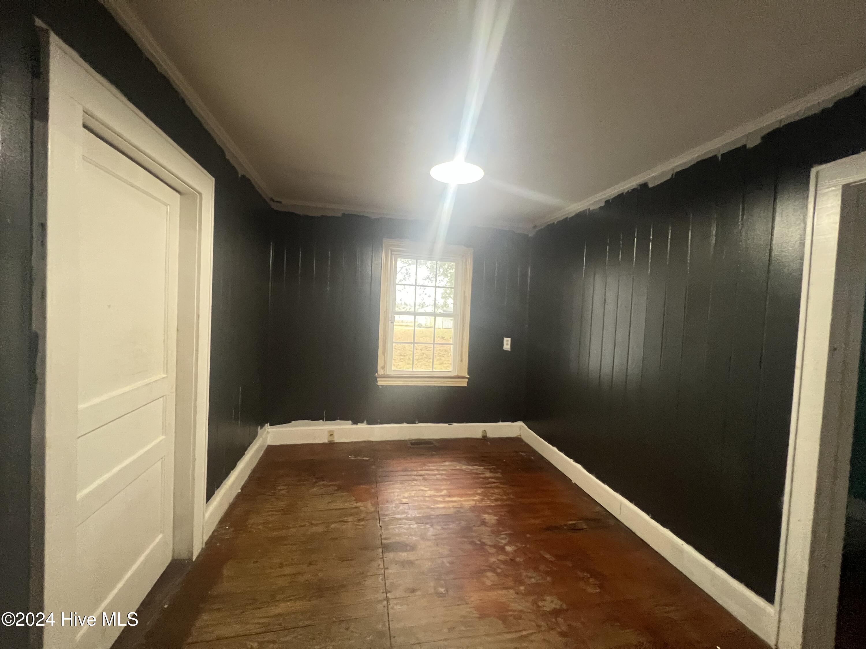5092 Nc 111 Property Photo 7