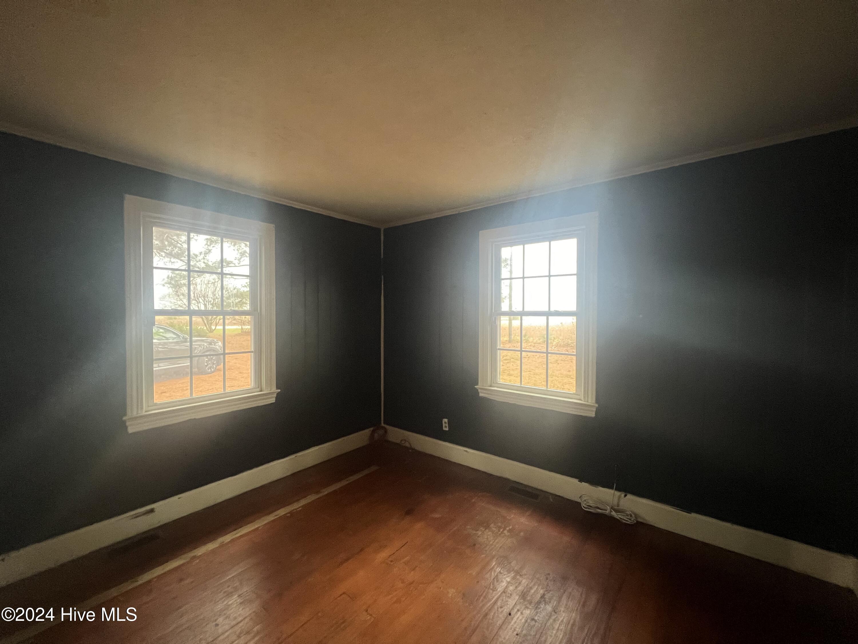 5092 Nc 111 Property Photo 8
