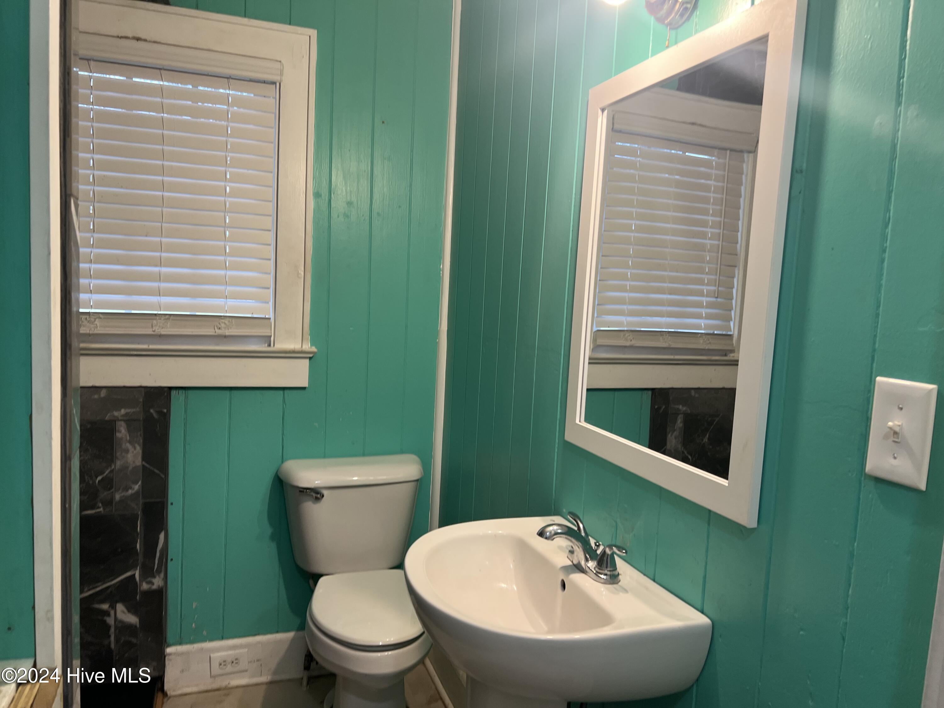 5092 Nc 111 Property Photo 9