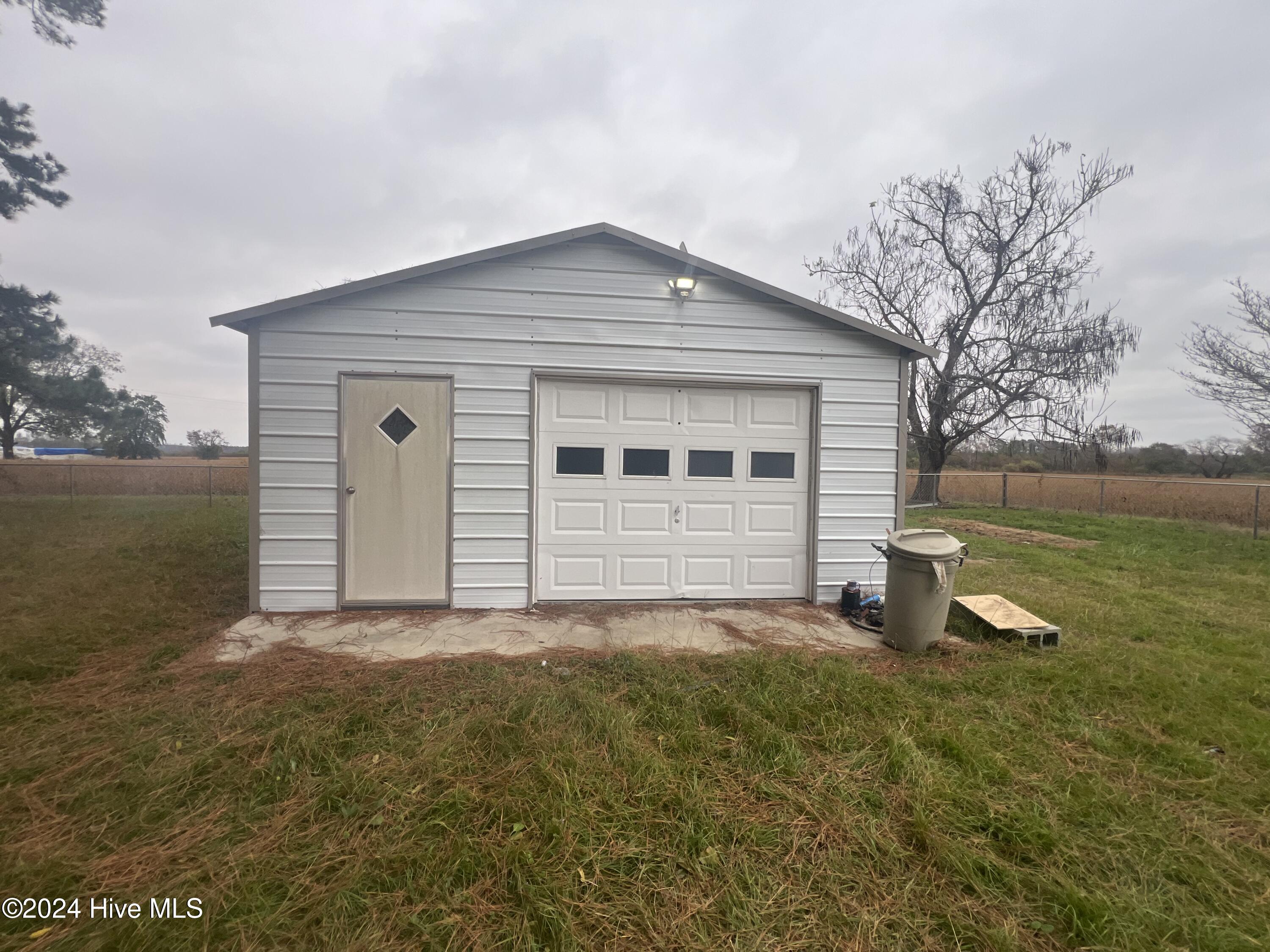 5092 Nc 111 Property Photo 11