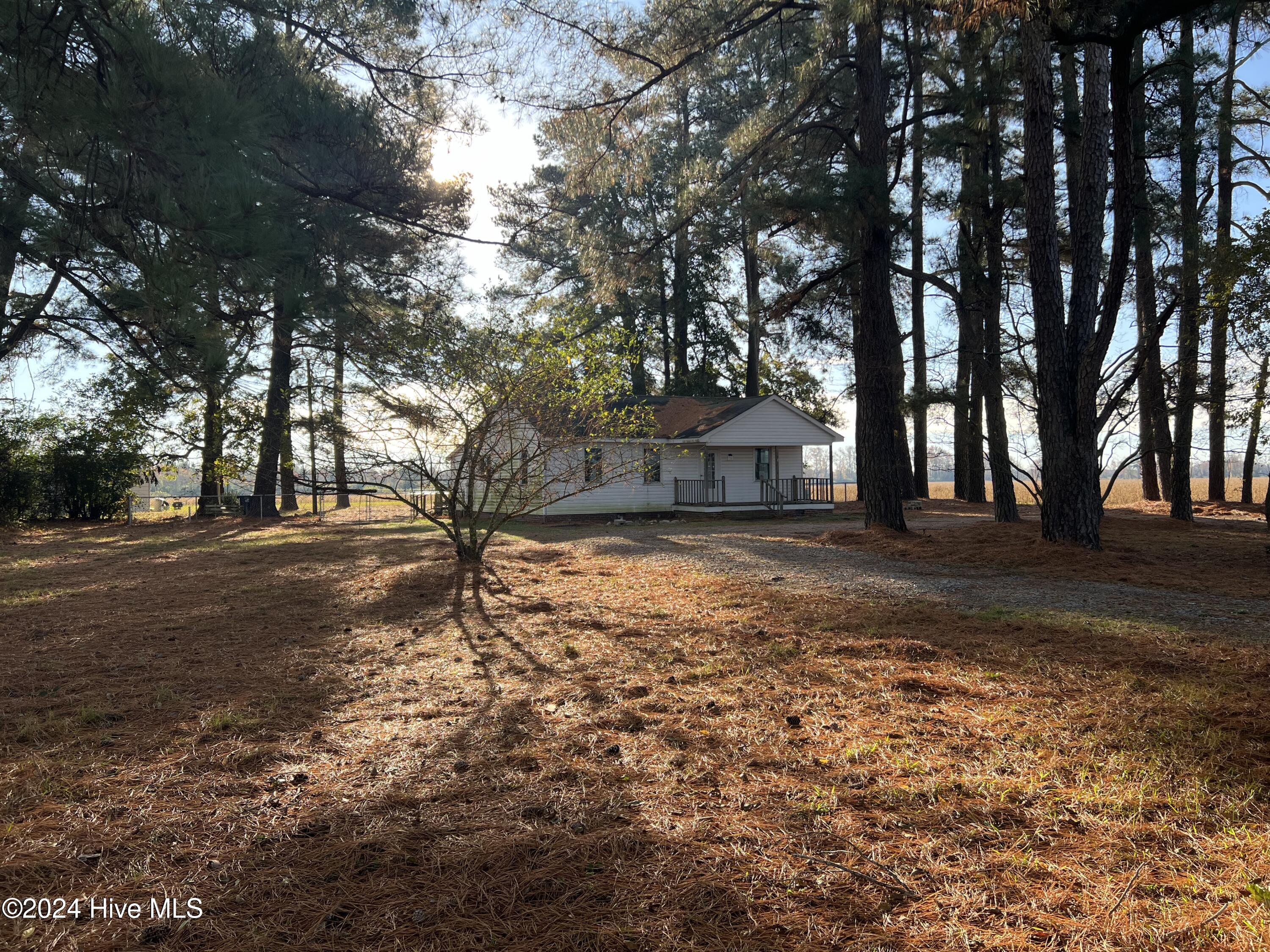 5092 Nc 111 Property Photo 13