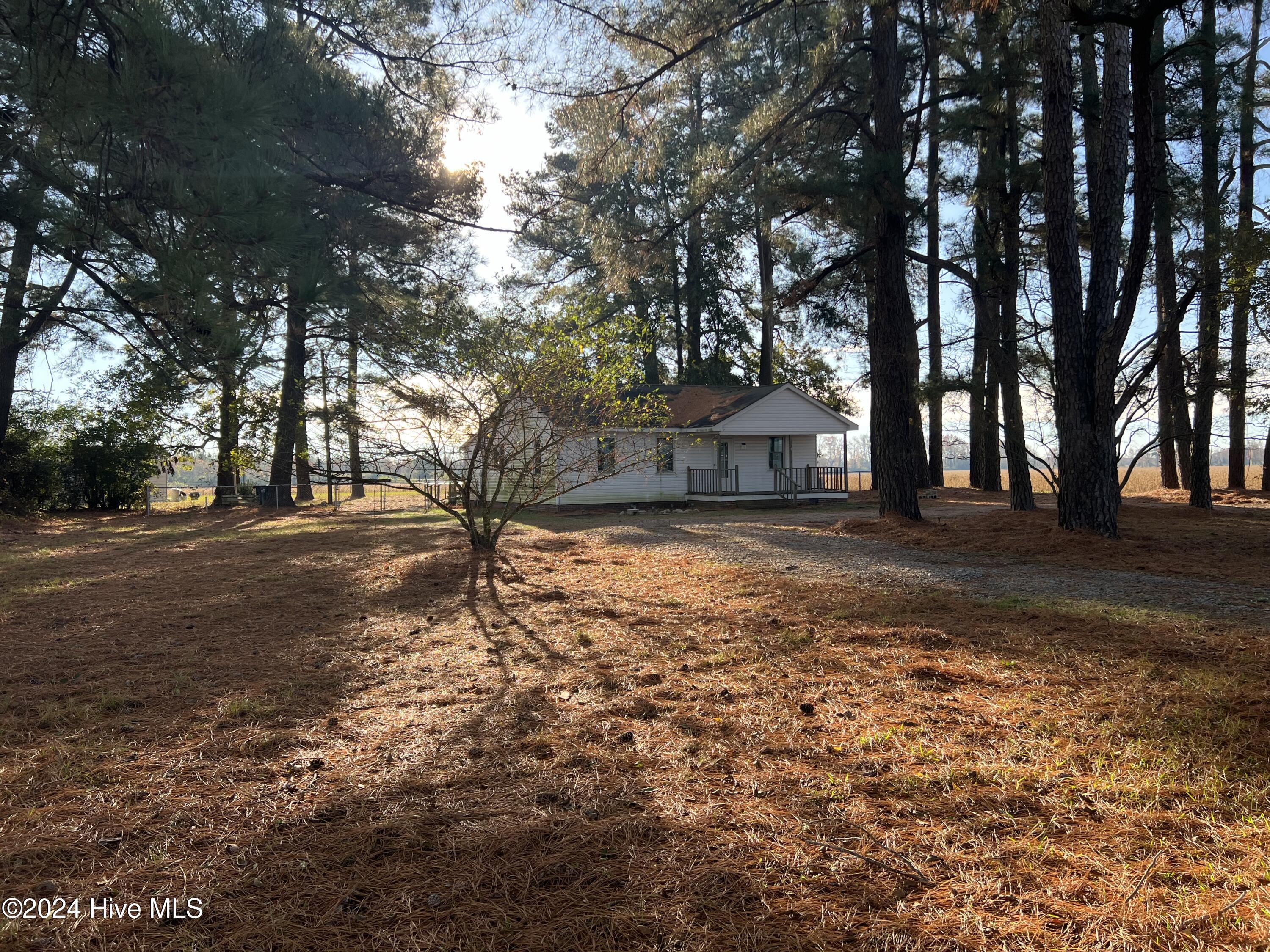 5092 Nc 111 Property Photo 14