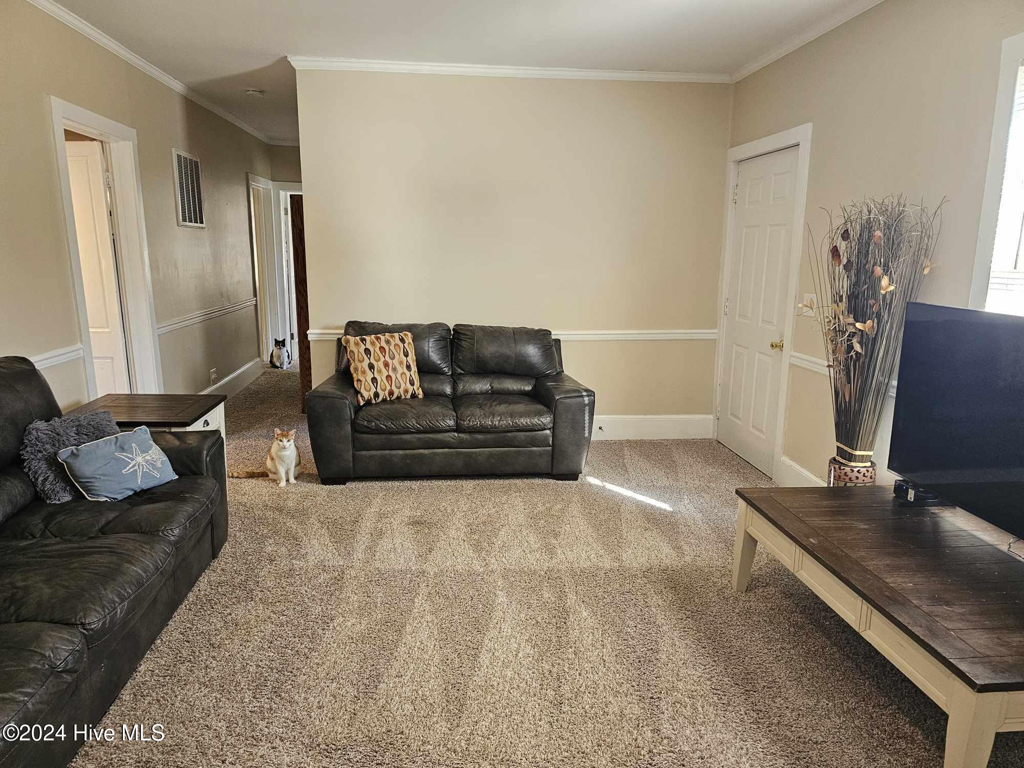 402 Warren Street Property Photo 22