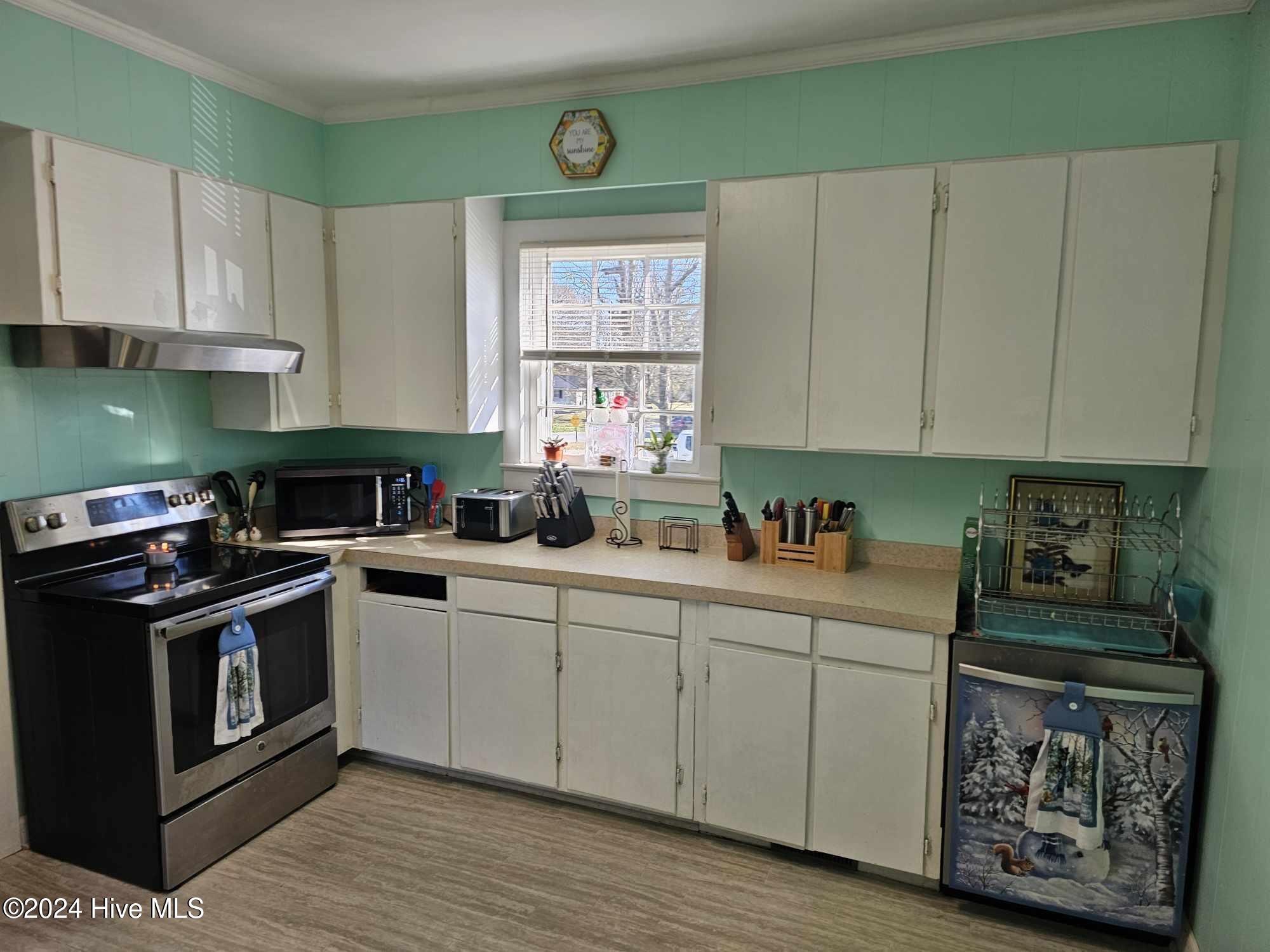 402 Warren Street Property Photo 23