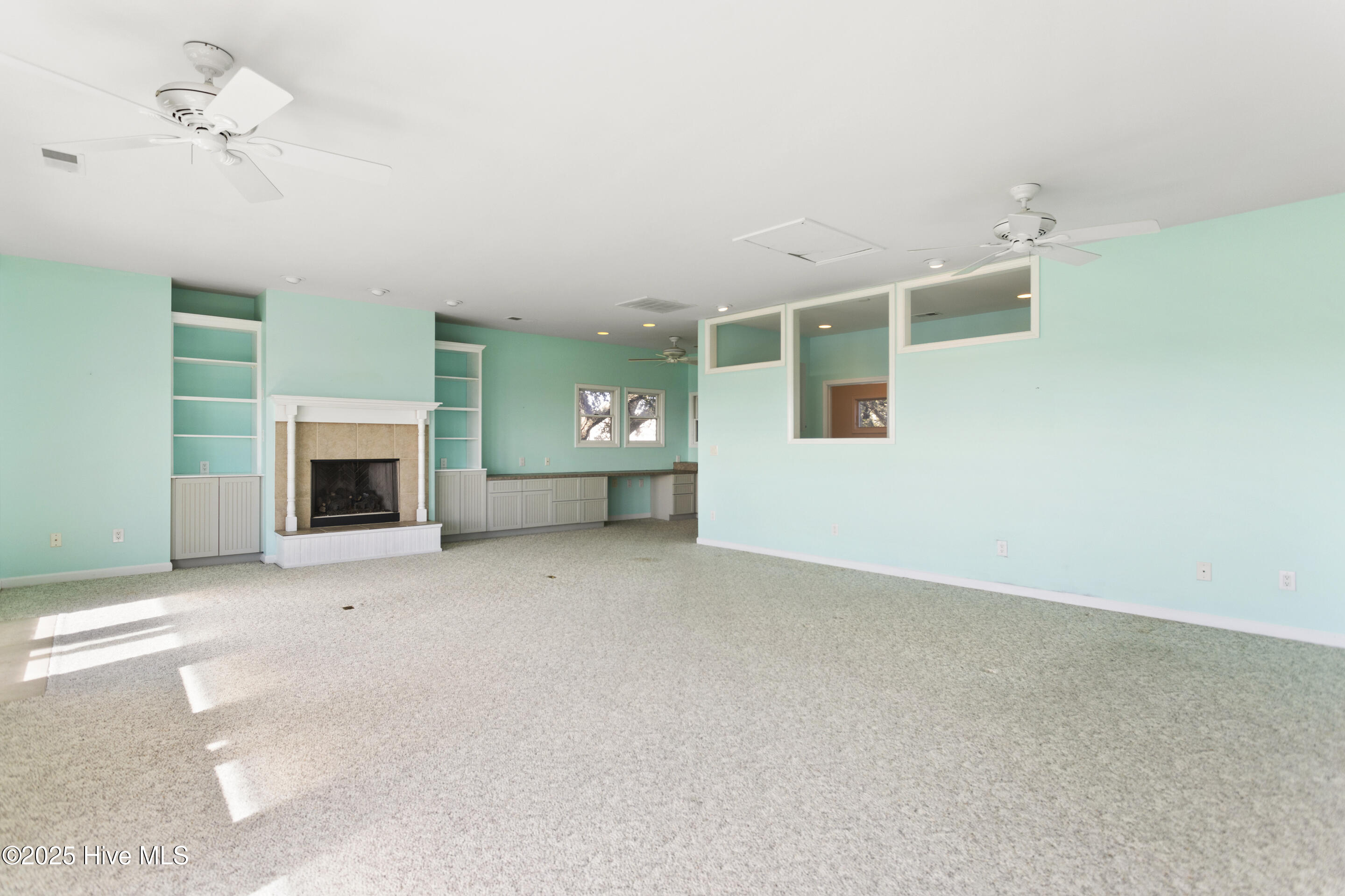 516 W Brunswick Street Property Photo 69