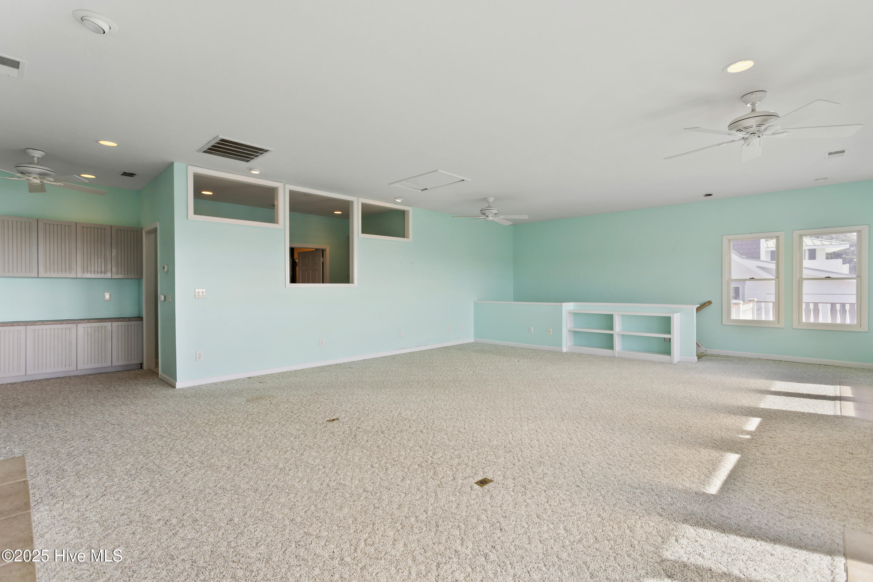 516 W Brunswick Street Property Photo 73