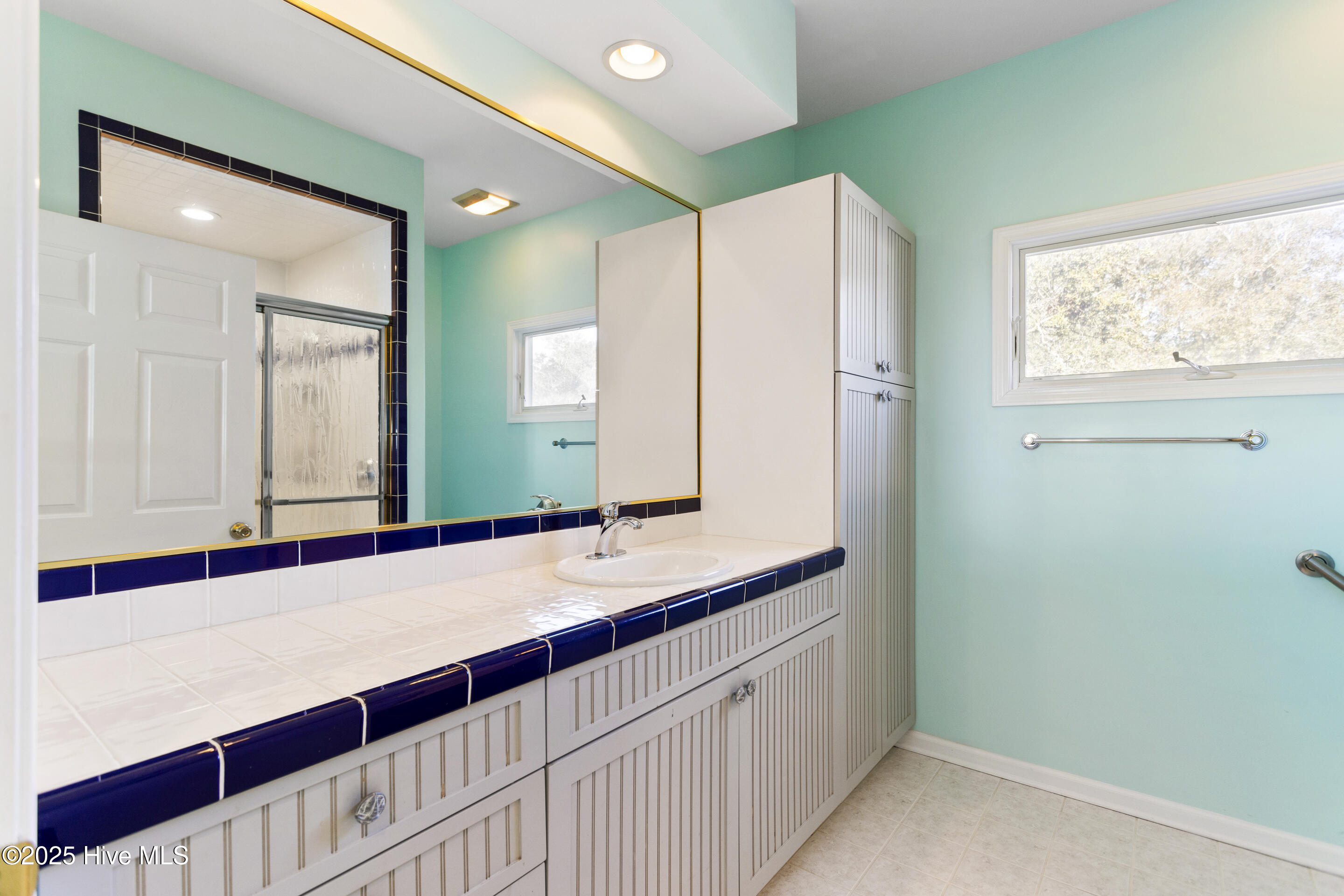 516 W Brunswick Street Property Photo 81