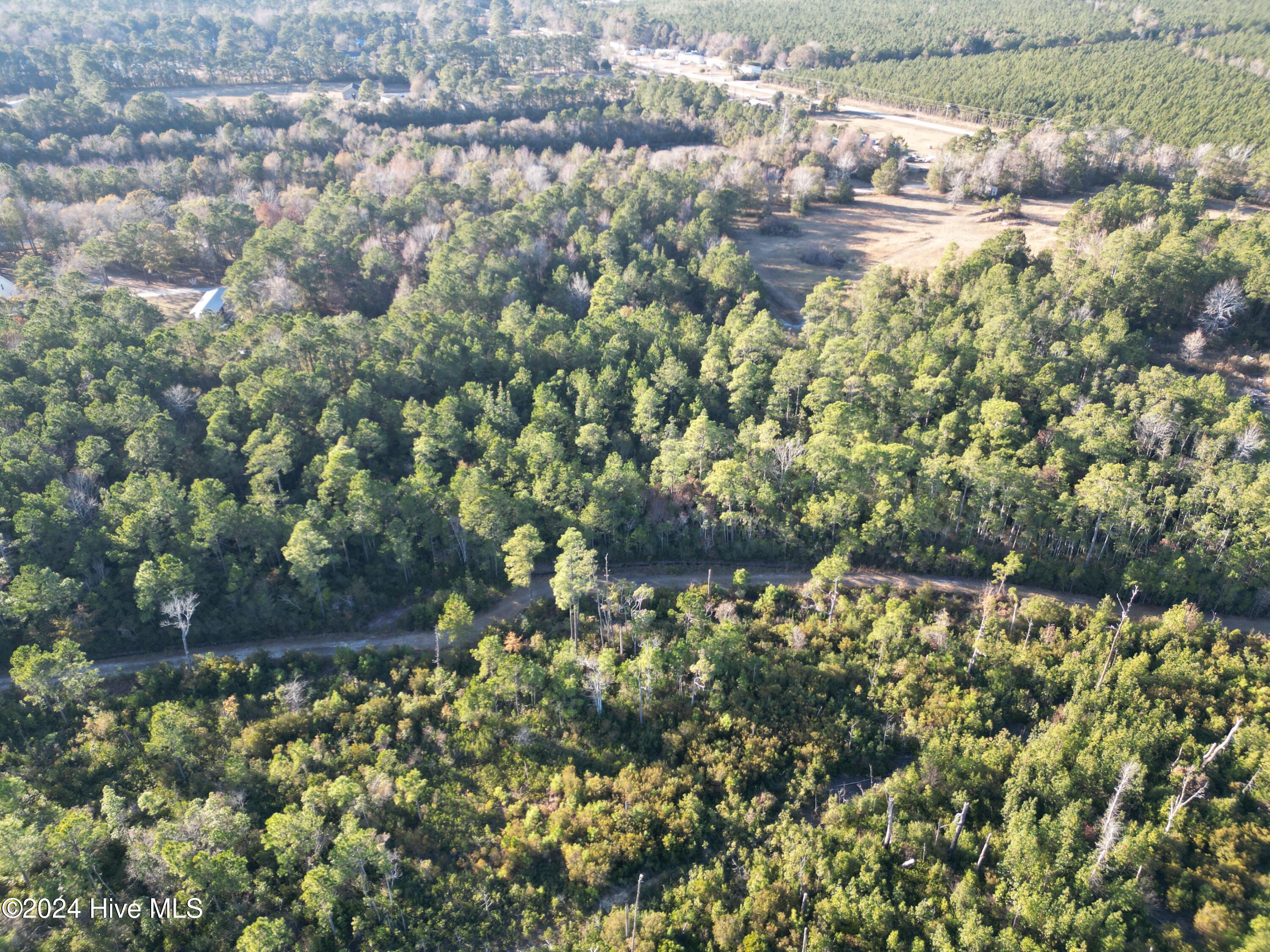 Lot 5a Mill Creek Road Property Photo
