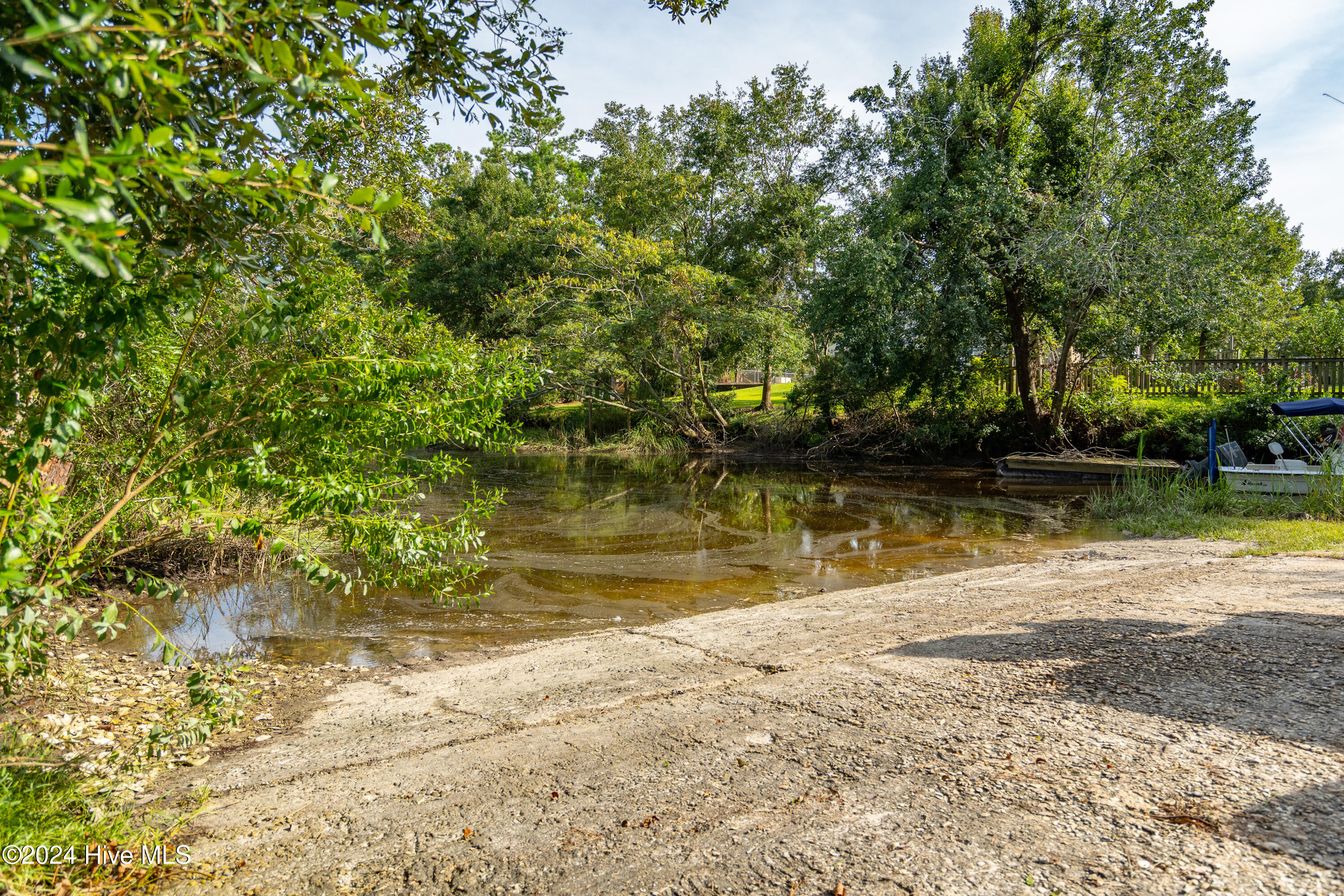 7513 Lost Tree Road Property Photo 37