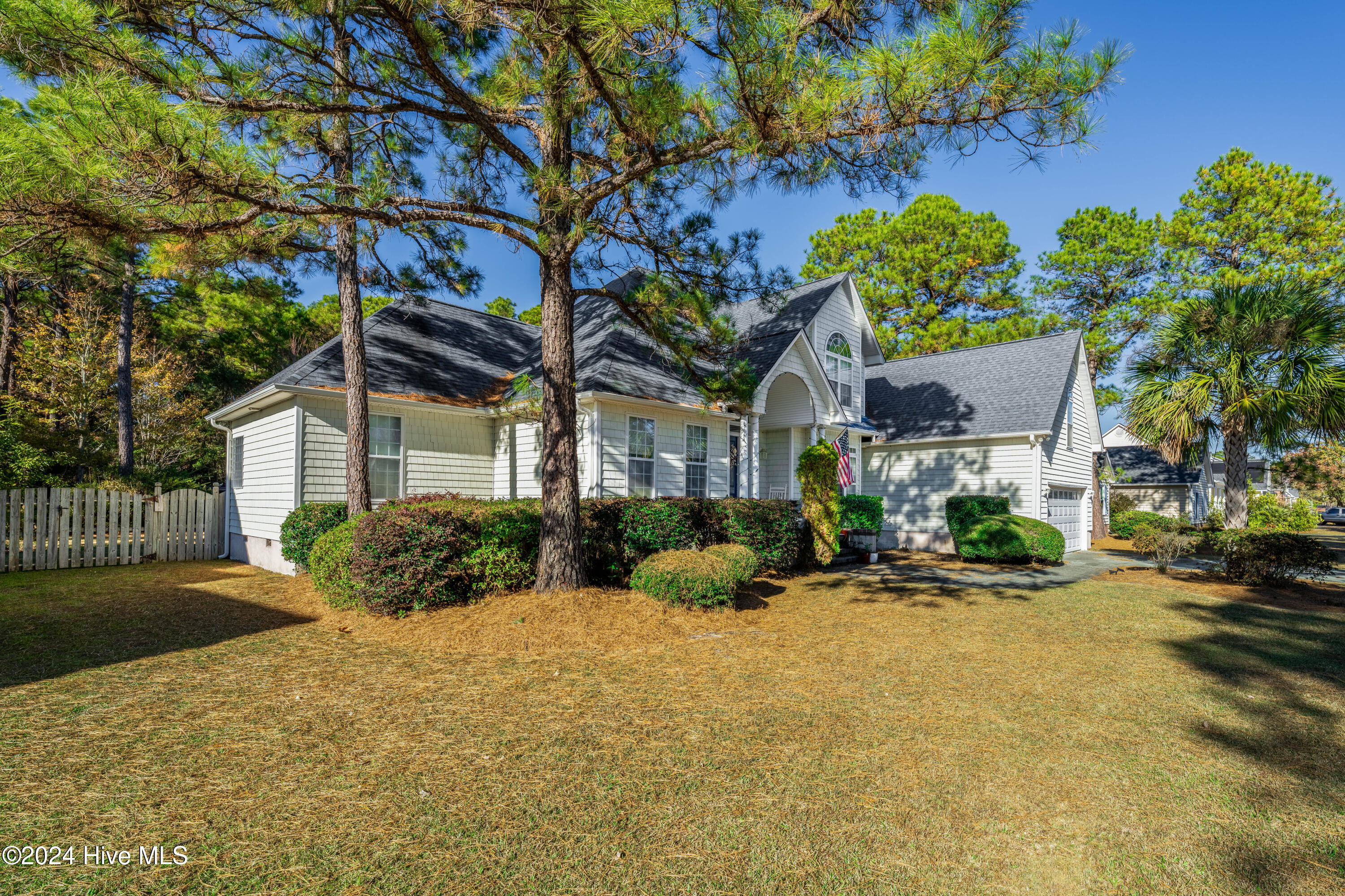 7513 Lost Tree Road Property Photo 40