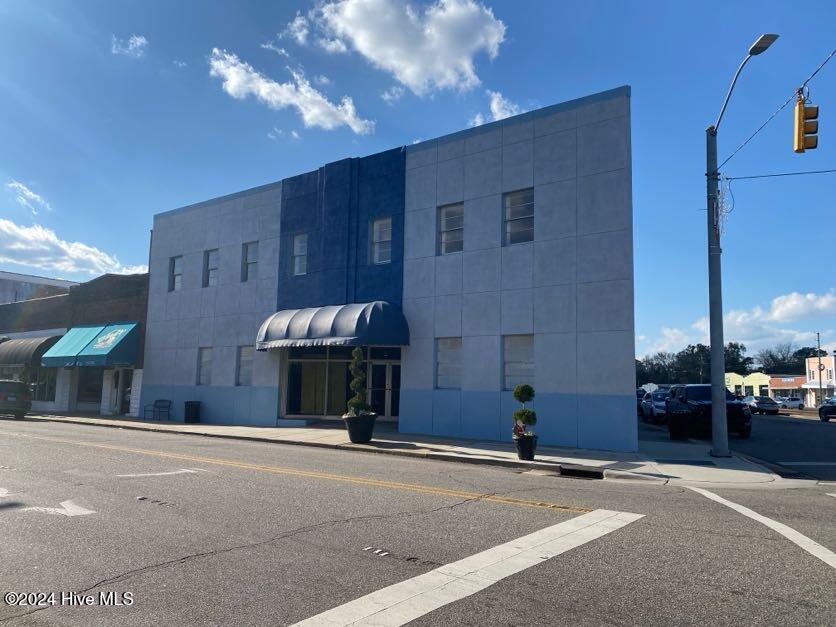 700 S Madison Street Property Photo 1