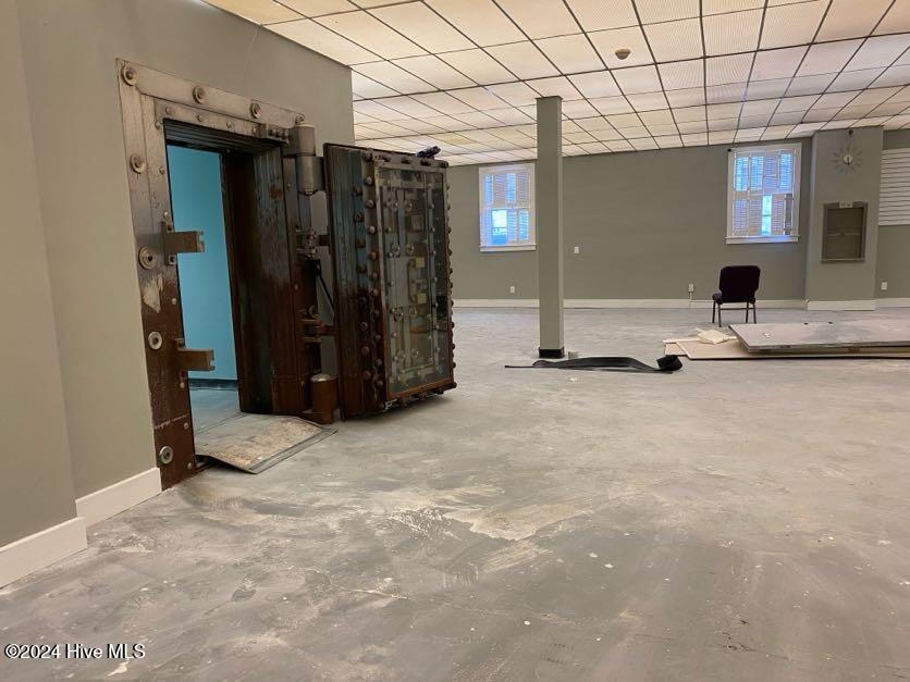 700 S Madison Street Property Photo 5