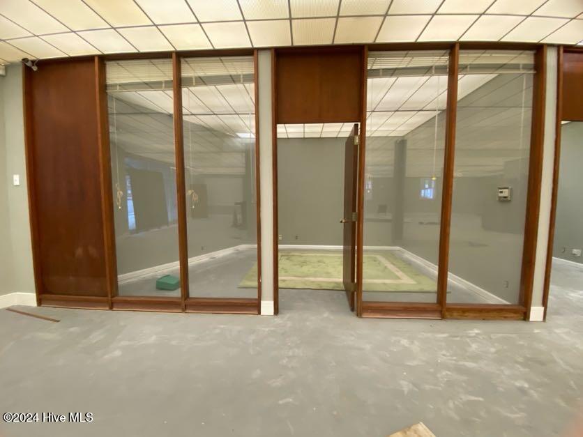700 S Madison Street Property Photo 9