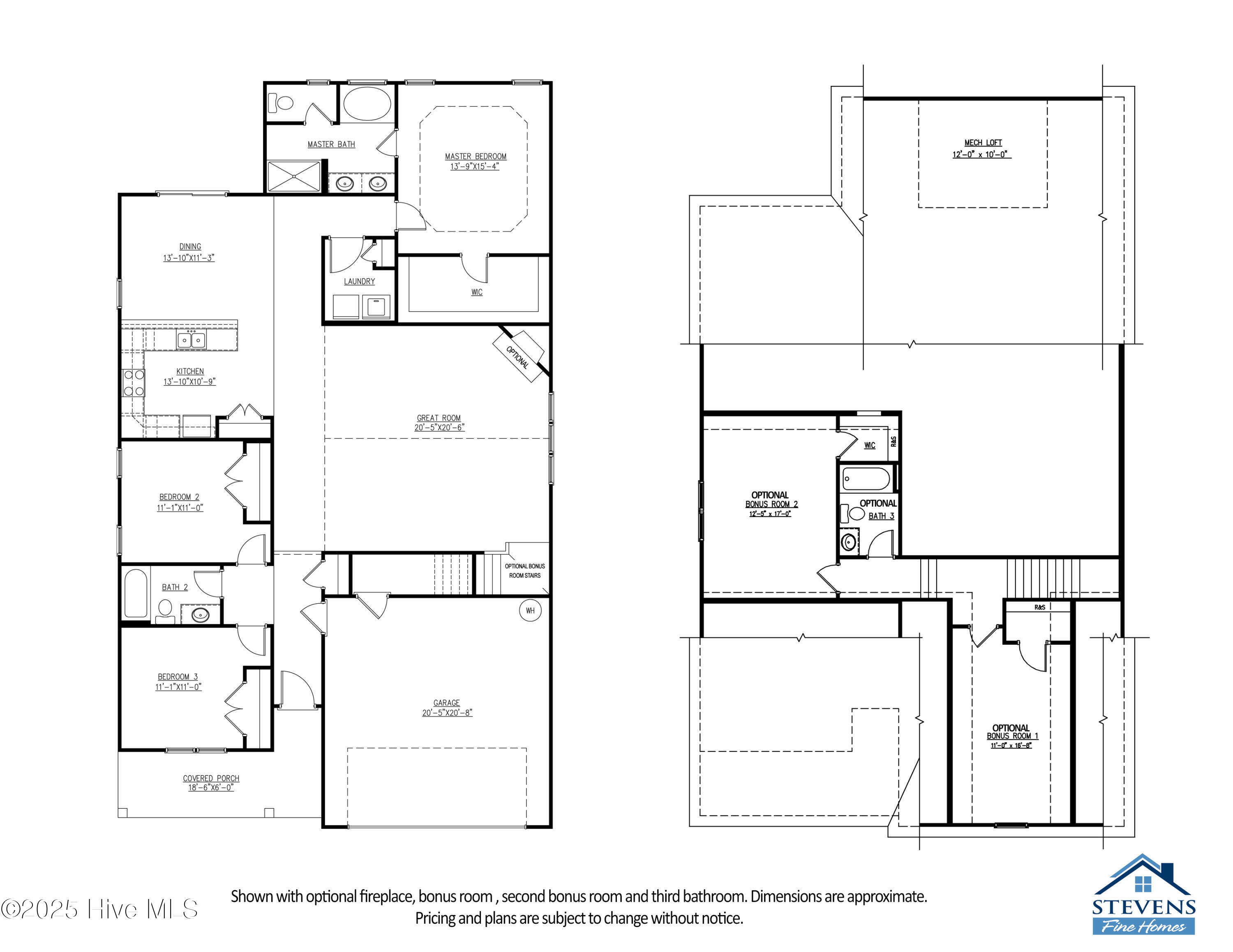 3973 Pepperberry Lane Property Photo 3