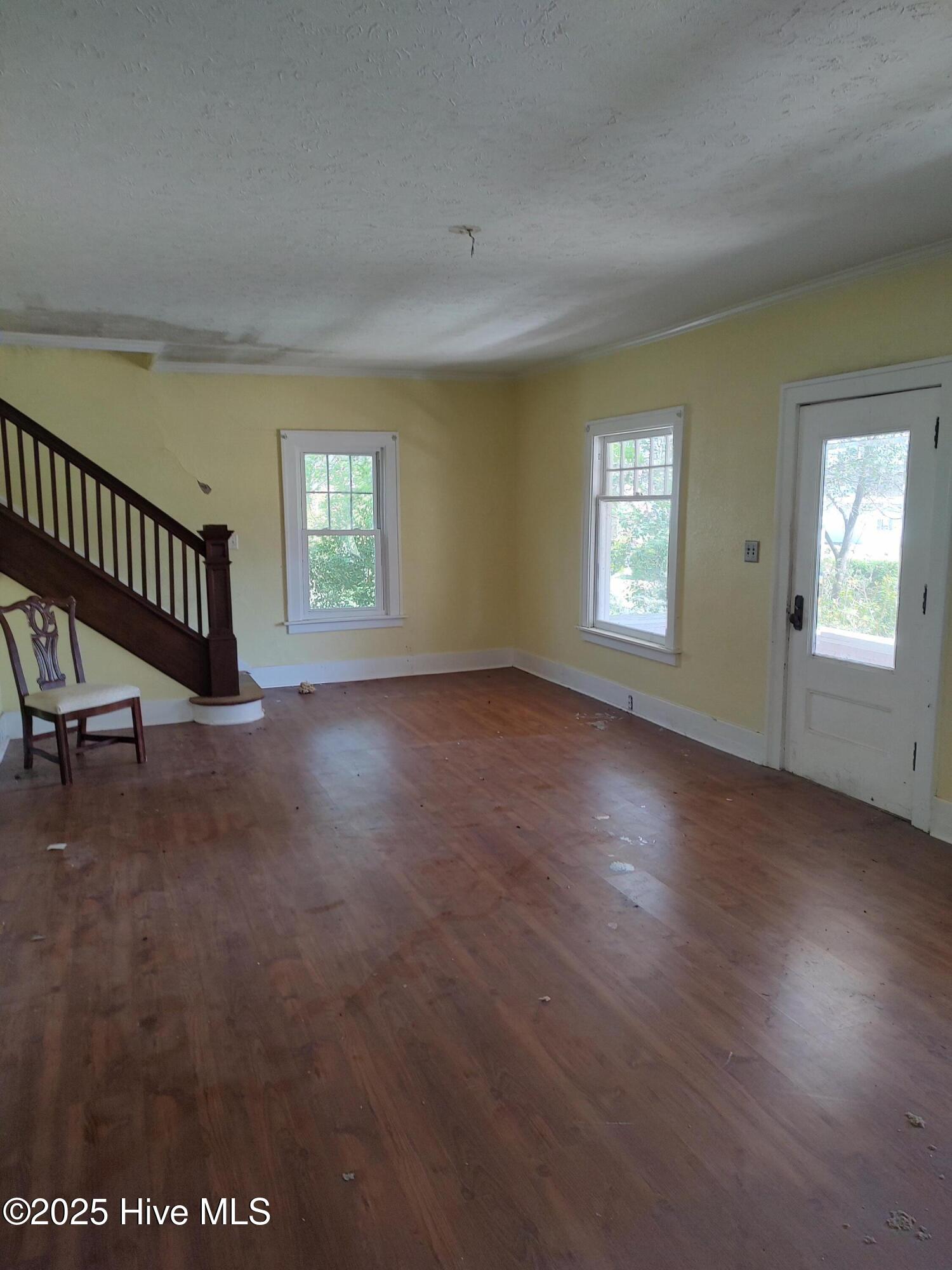 409 N Chestnut Street Property Photo 16