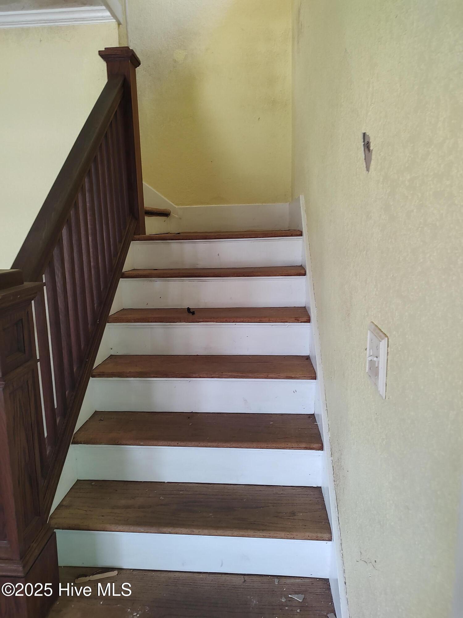 409 N Chestnut Street Property Photo 18