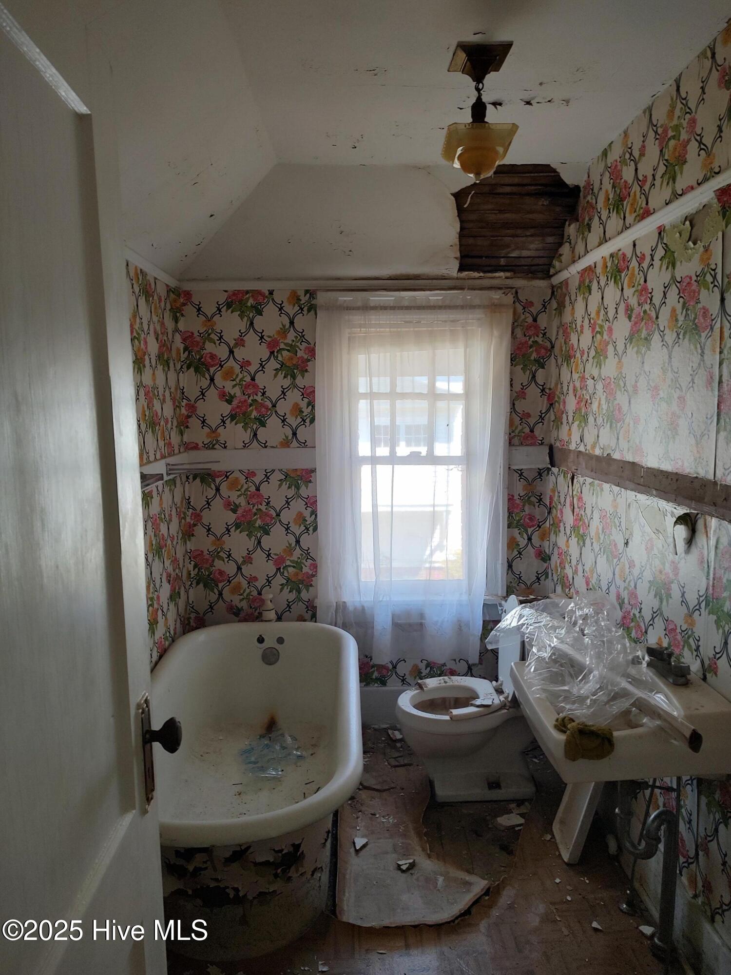 409 N Chestnut Street Property Photo 22