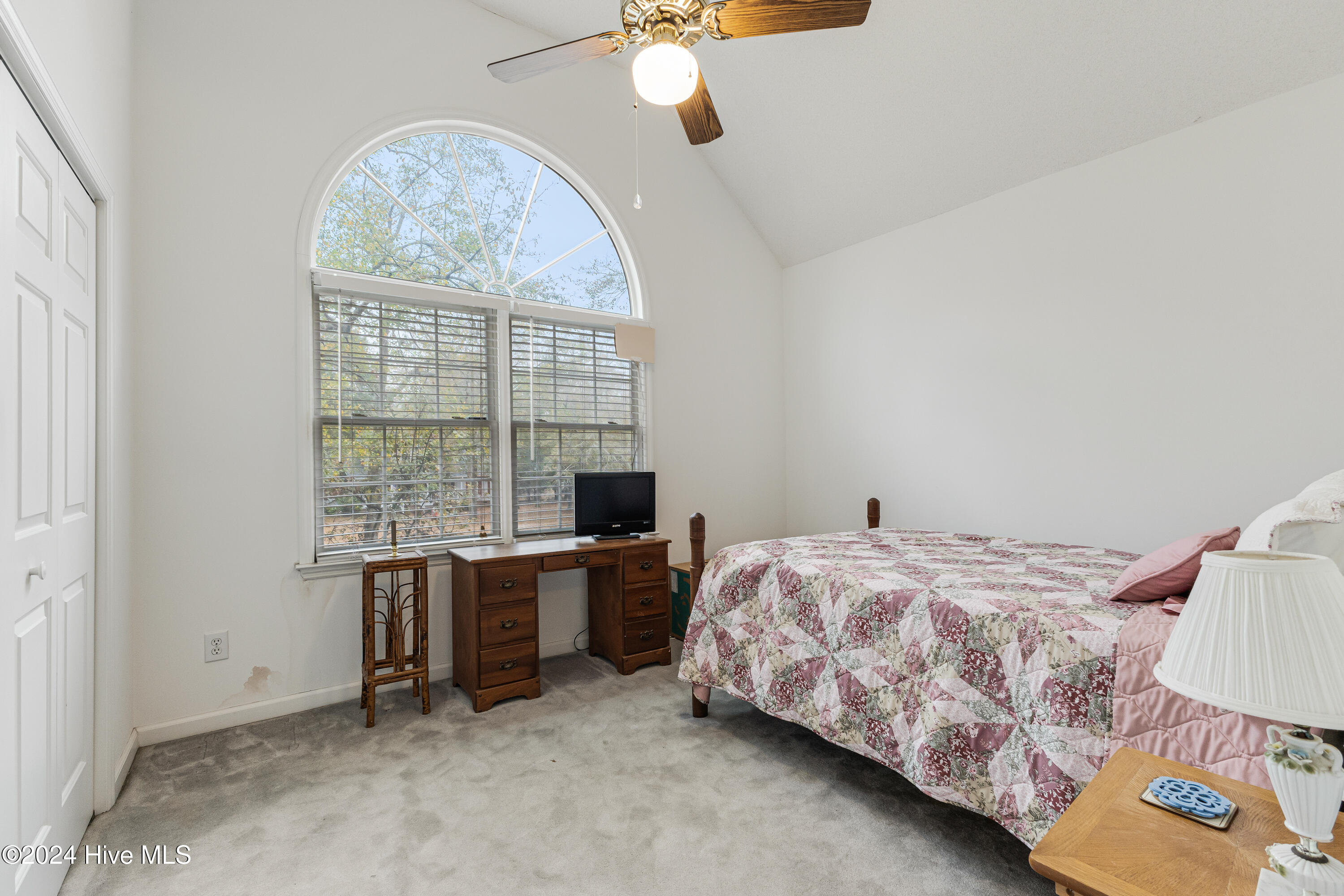 2000 Bonner Bussells Drive Property Photo 18