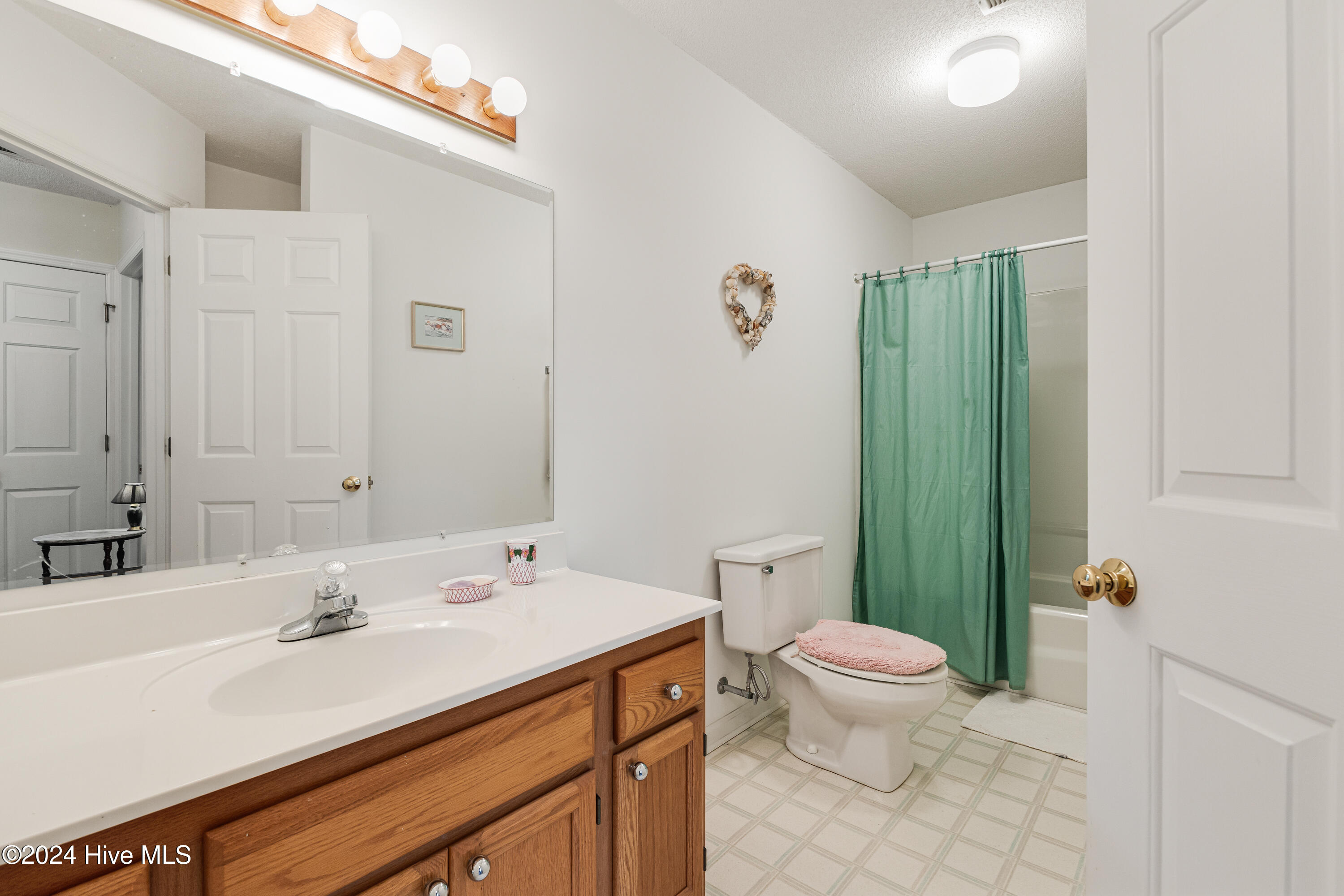 2000 Bonner Bussells Drive Property Photo 19